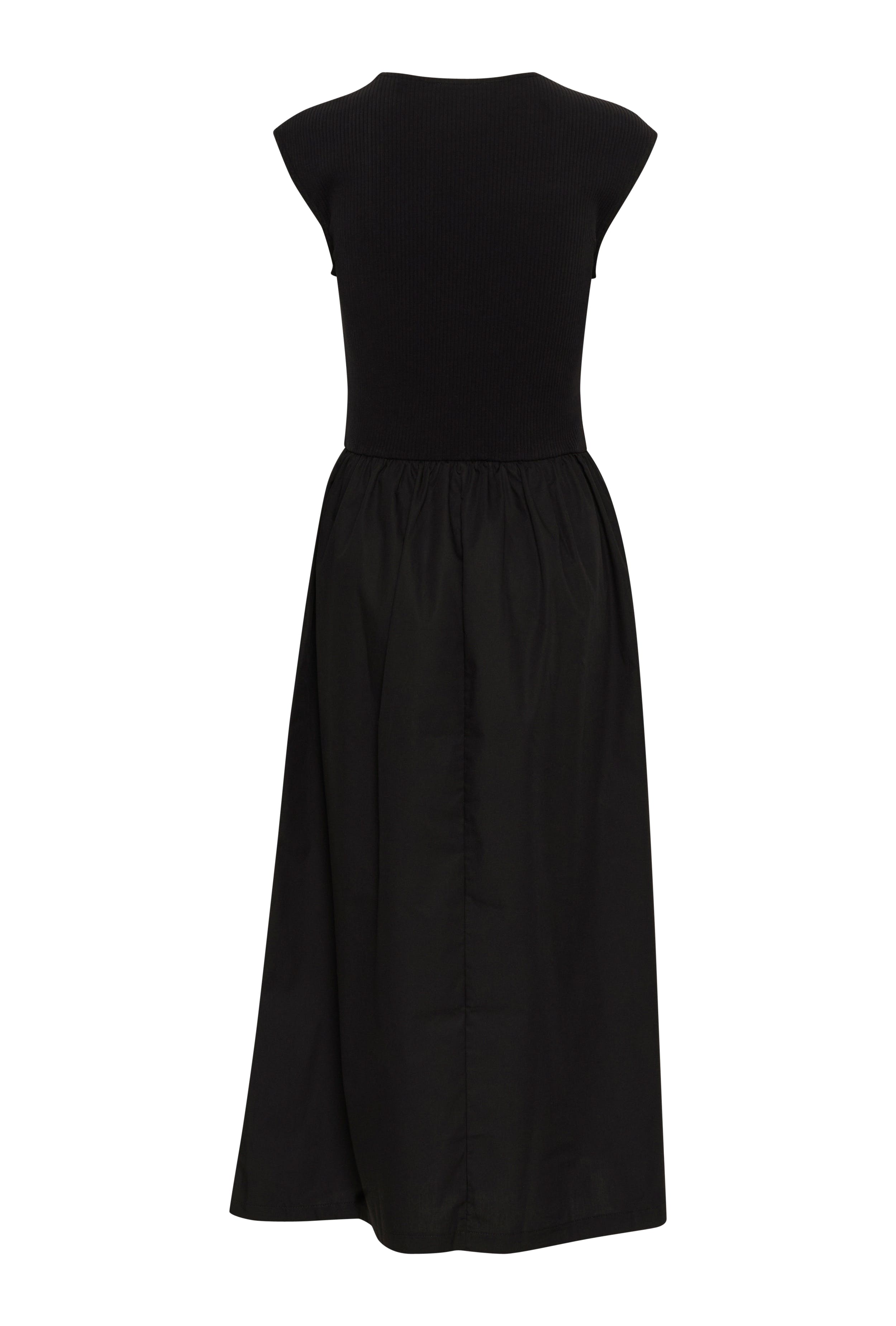 SLSimone Kjole PACK BACK 30407490-194008