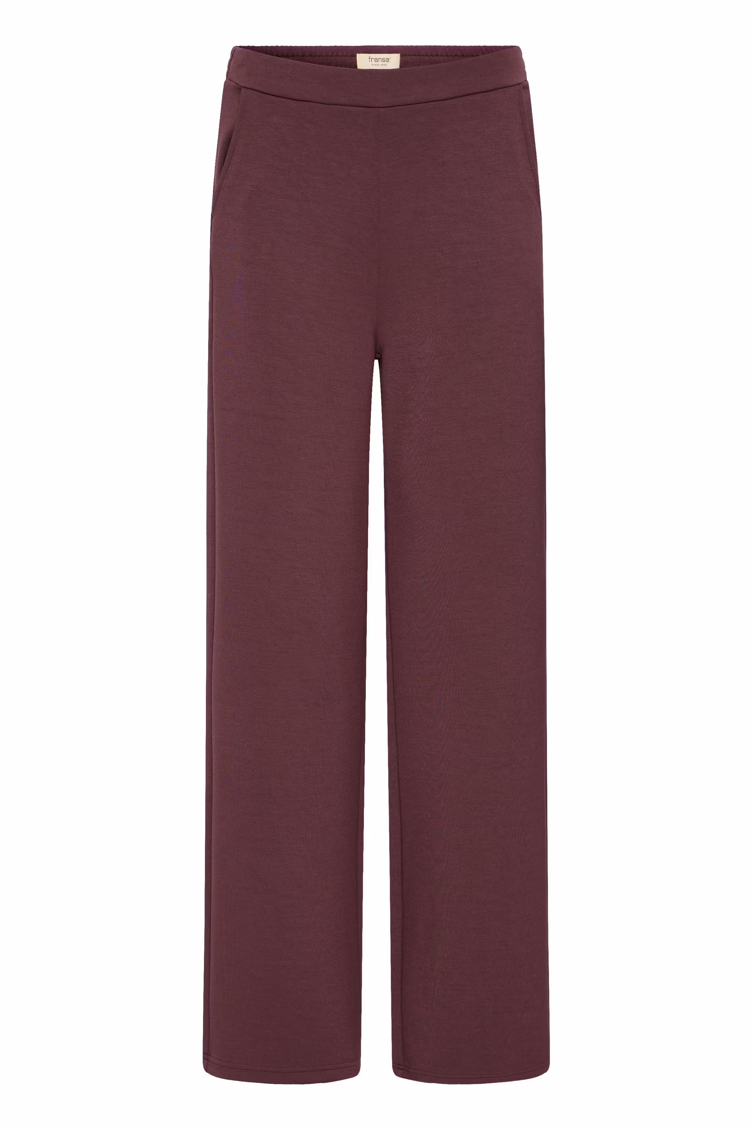 FRAURORA Casual buks PACK FRONT 20615556-191619