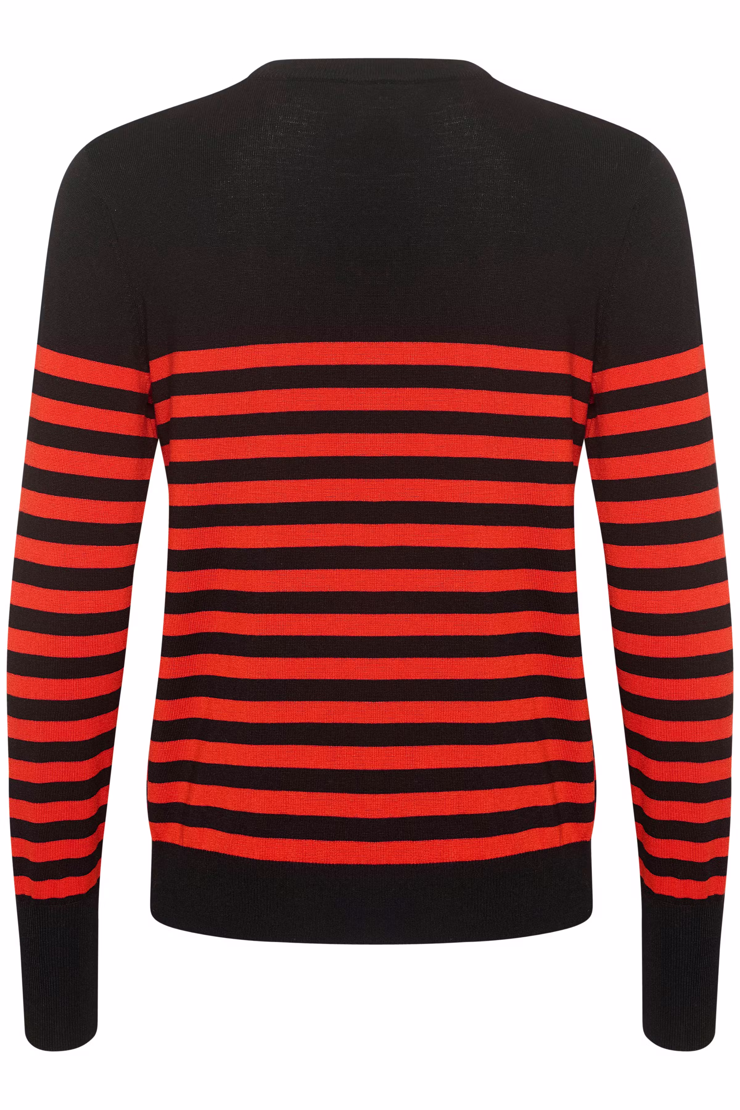 KAlizza Pullover PACK BACK 10509065-106463