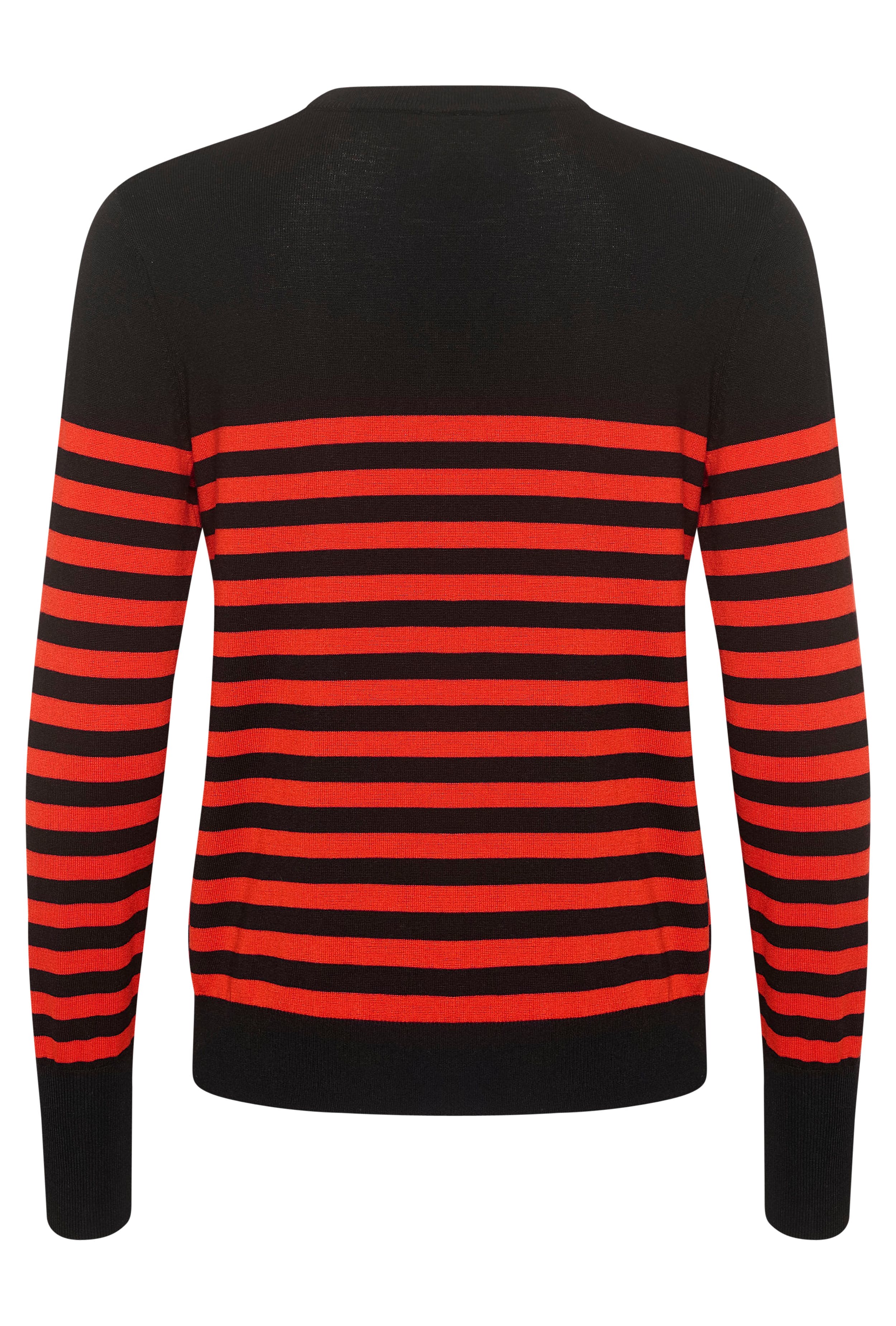 KAlizza Pullover PACK BACK 10509065-106463