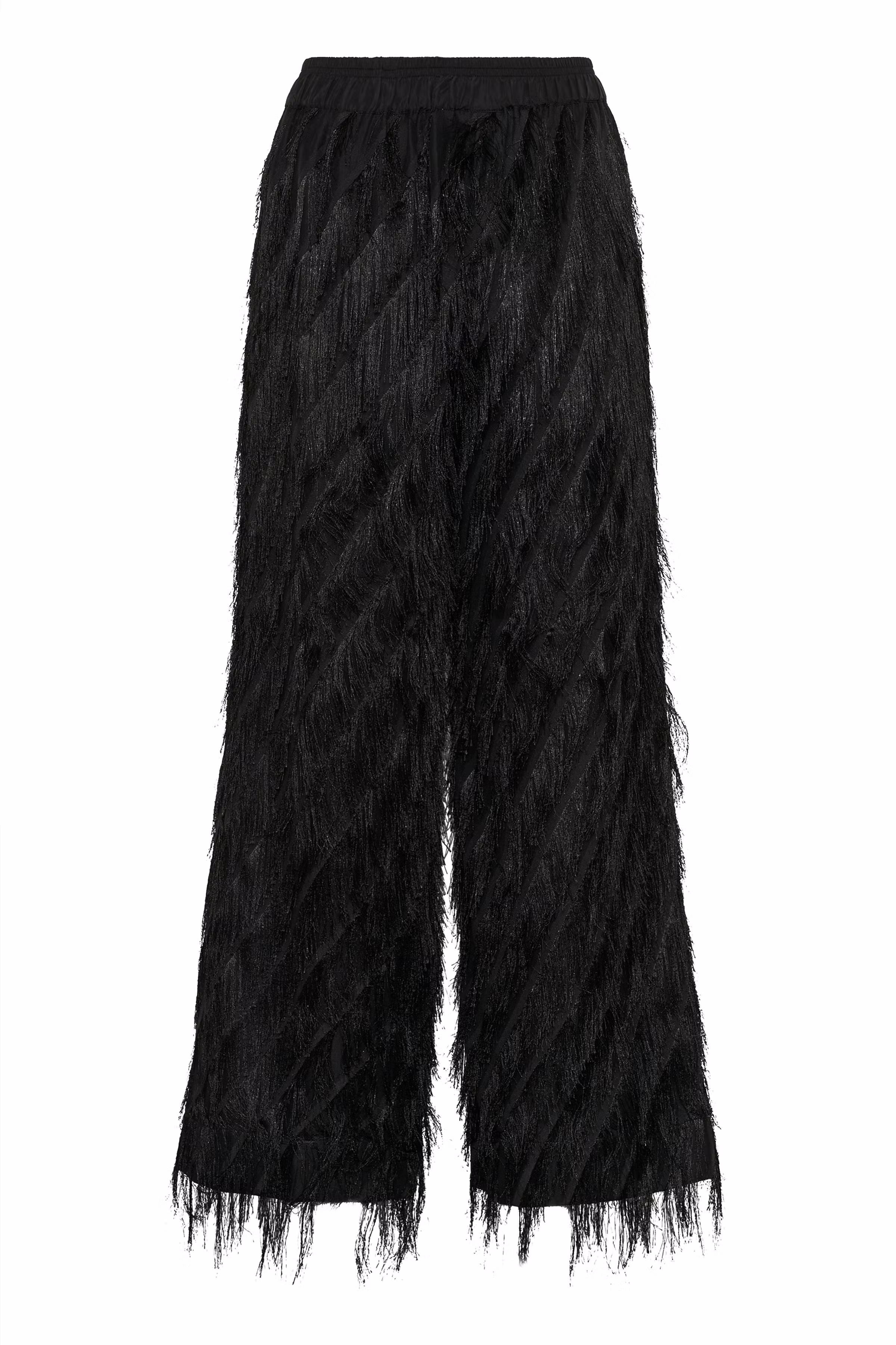 NancySZ Trousers PACK BACK 30514605-193911