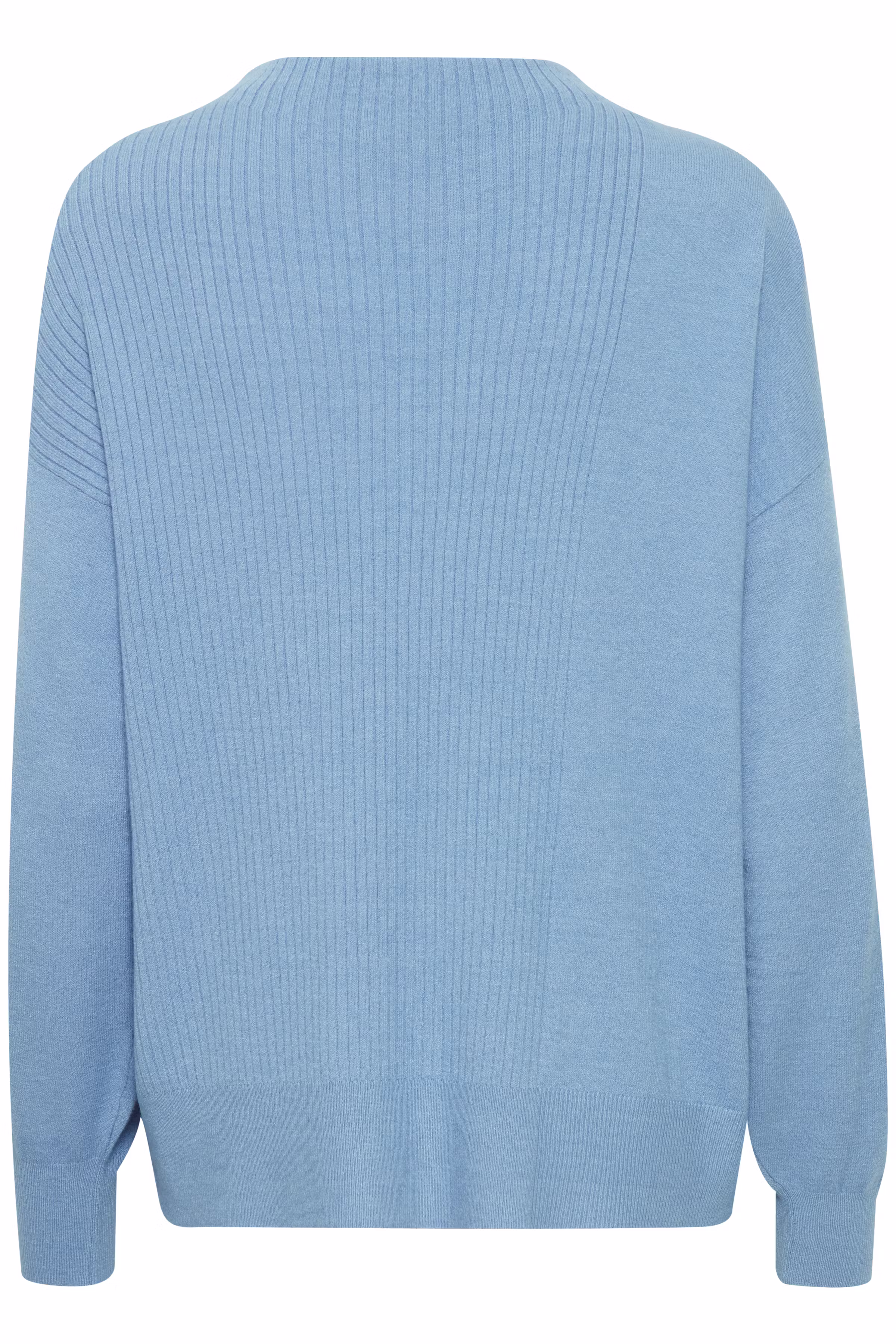 FRMELANI Pullover PACK BACK 20613250-1640221