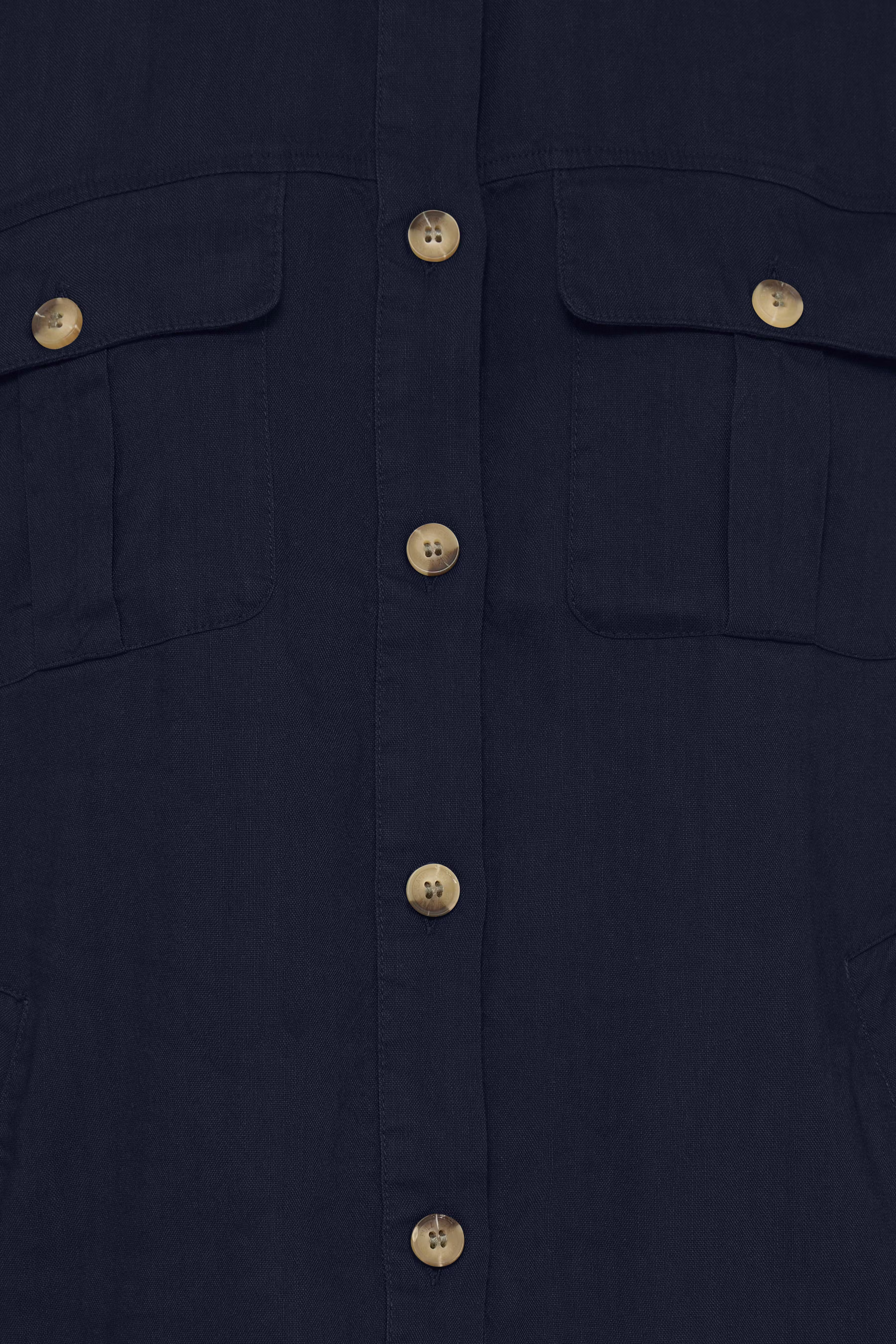 PZLUCA Casual jakke PACK DETAIL 50210651-194020