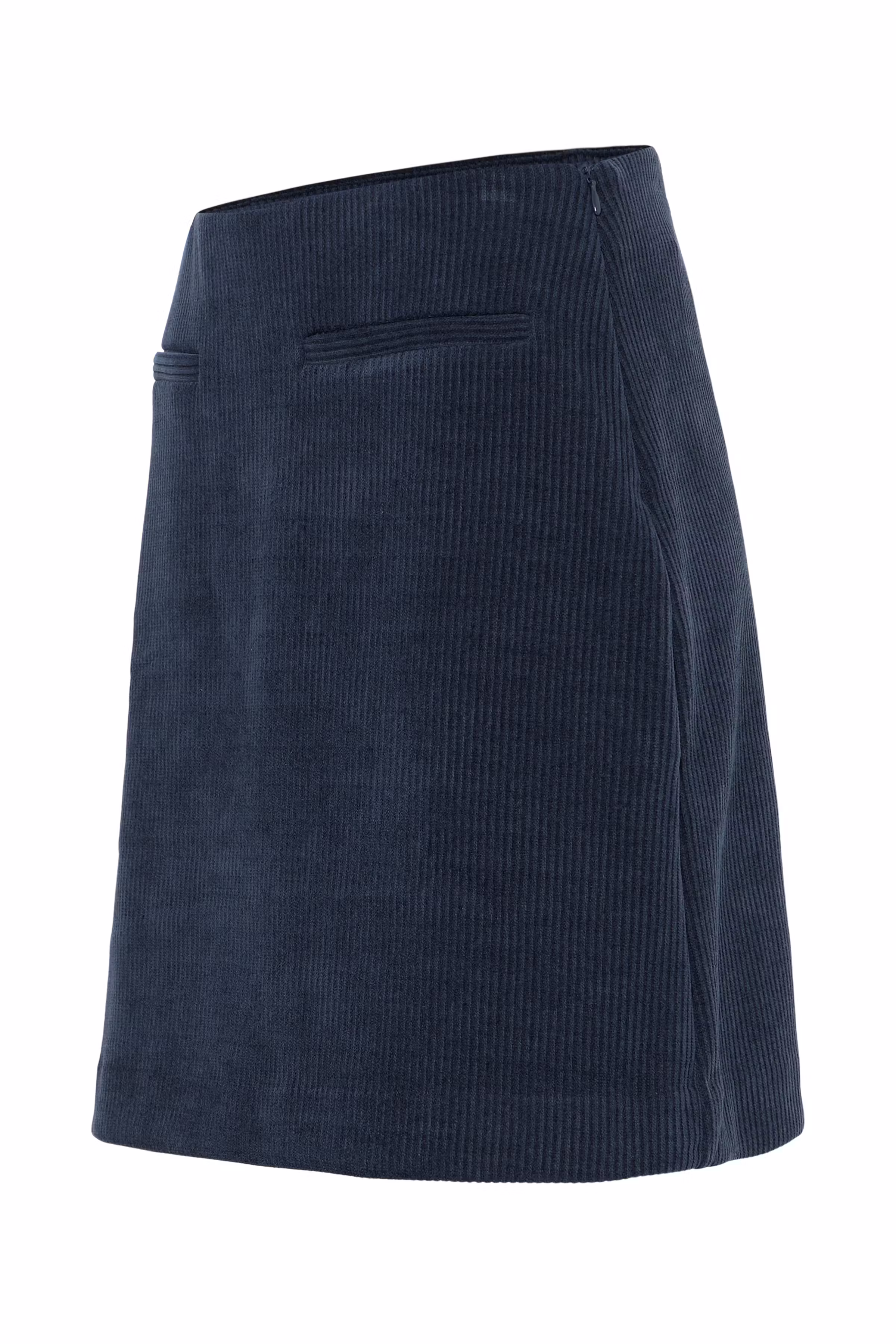 IHKATE Skirt PACK DETAIL 20125238-194010