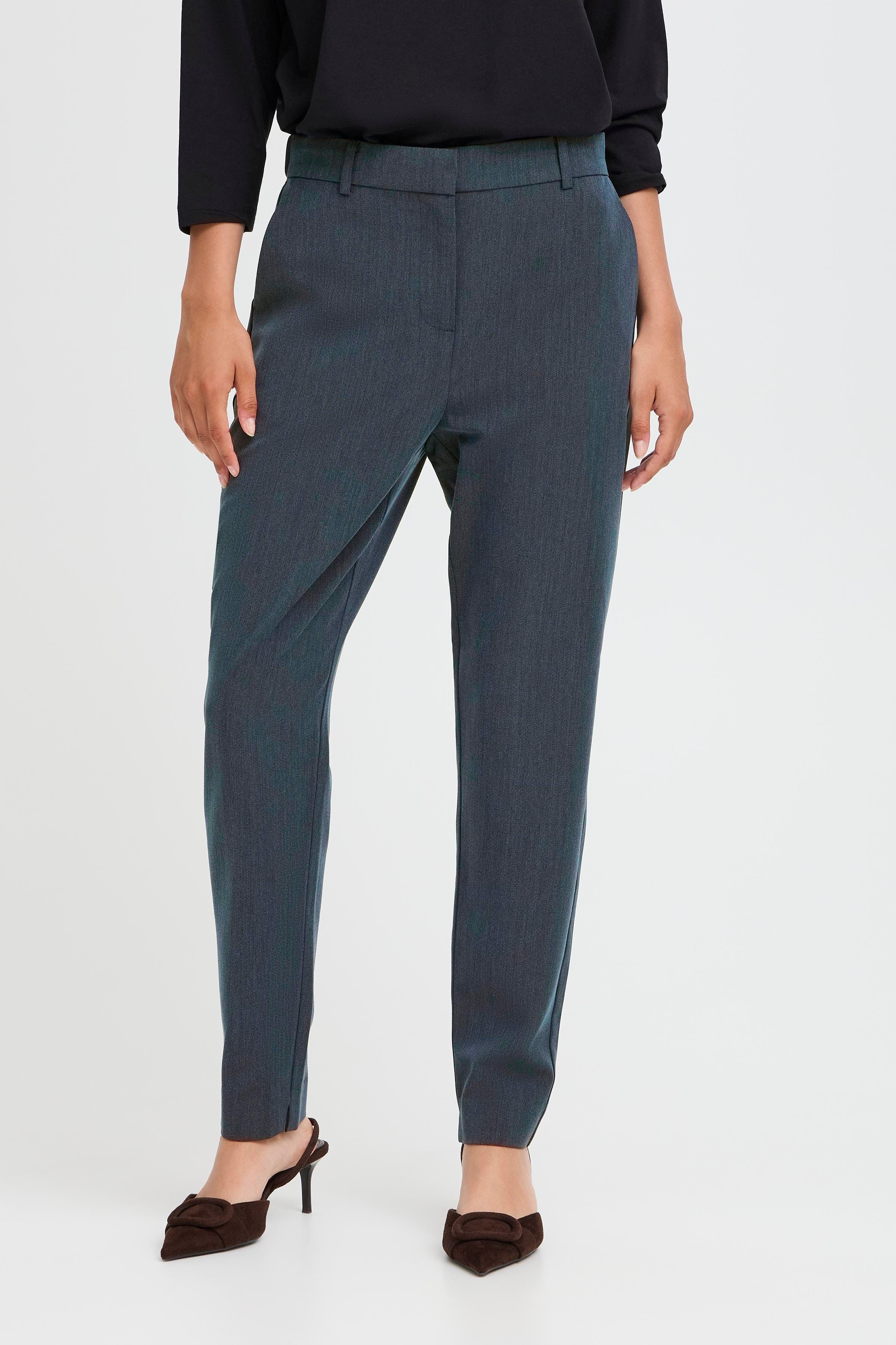 BYDANTA Hose LOOKBOOK FRONT 20803141-1939231