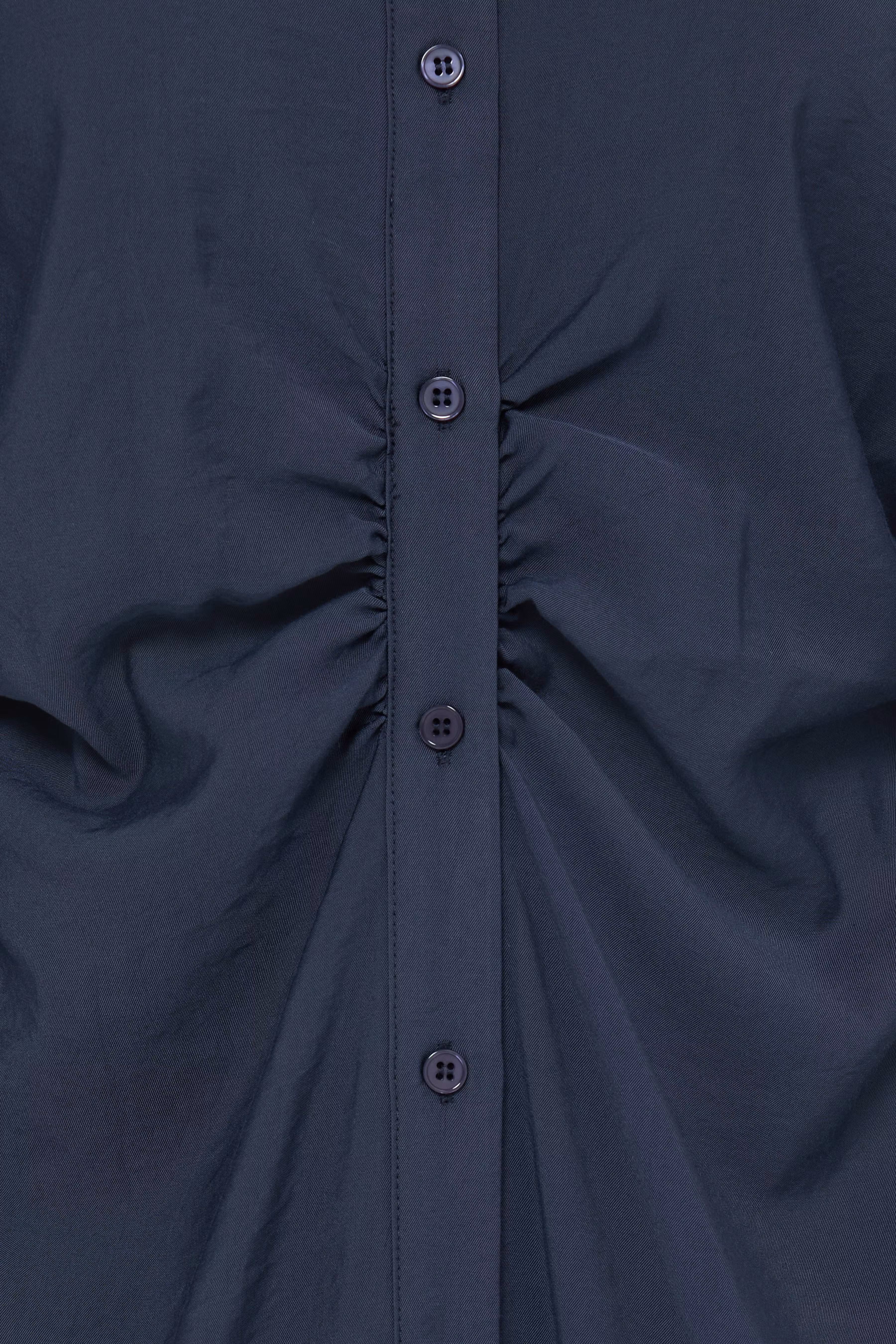 BYXFLOY Kjole PACK DETAIL 20820321-194020