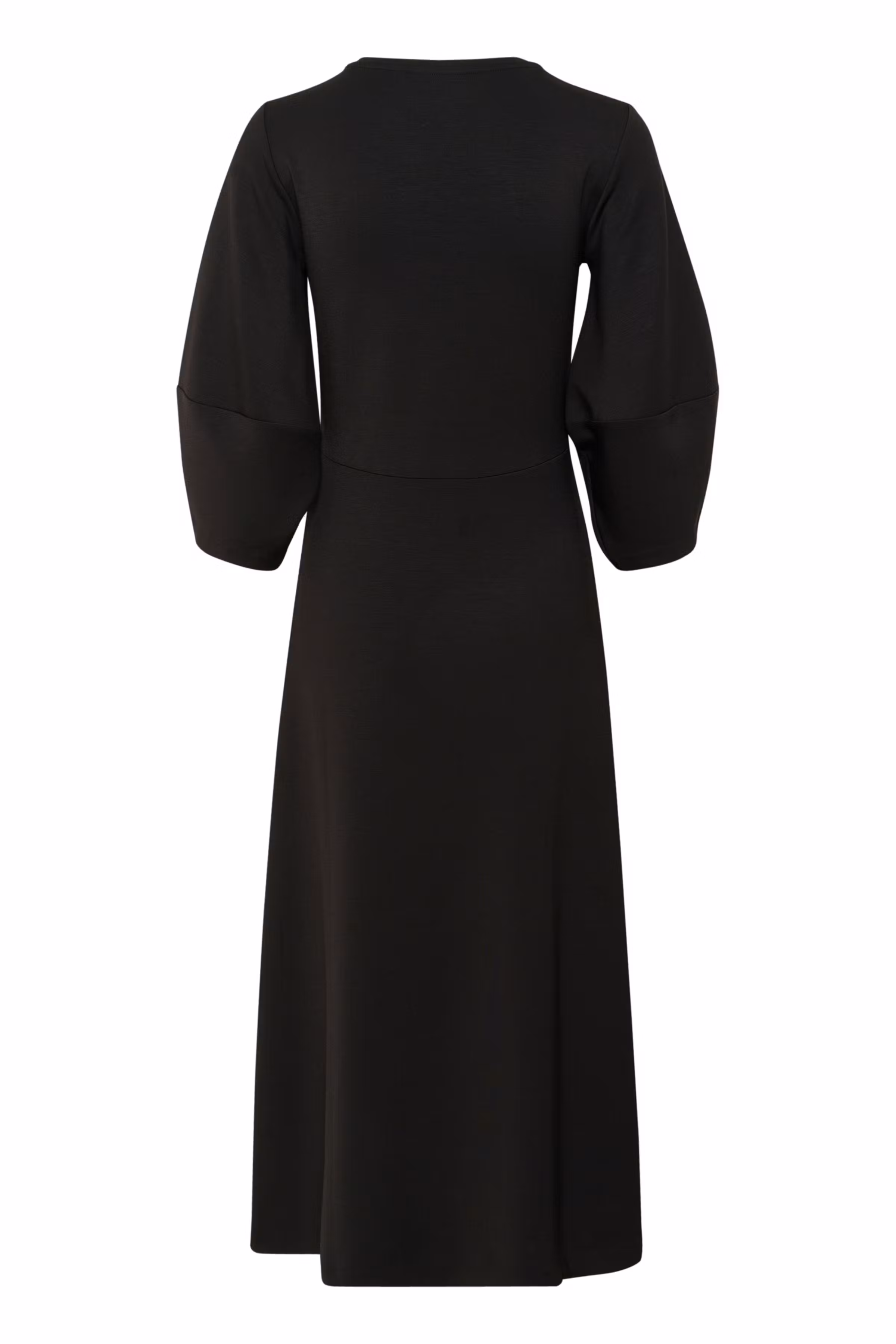 PariIW Dress PACK BACK 30110590-194008