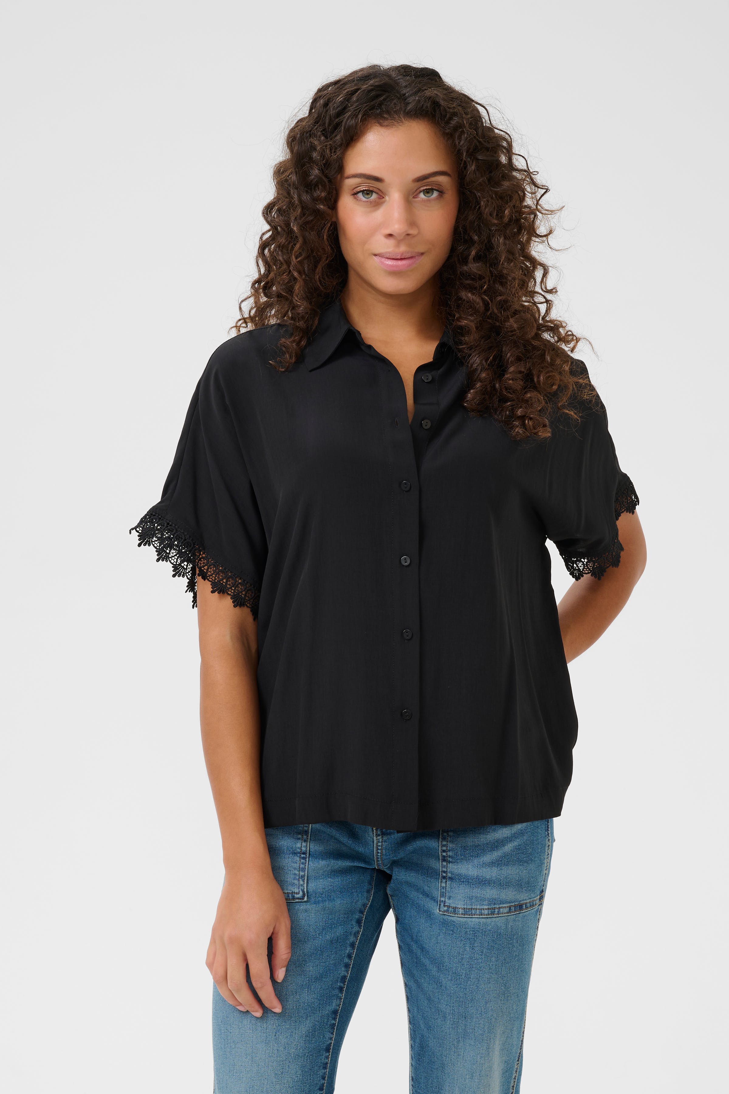 CUcian Shirt LOOKBOOK FRONT 50111697-500012