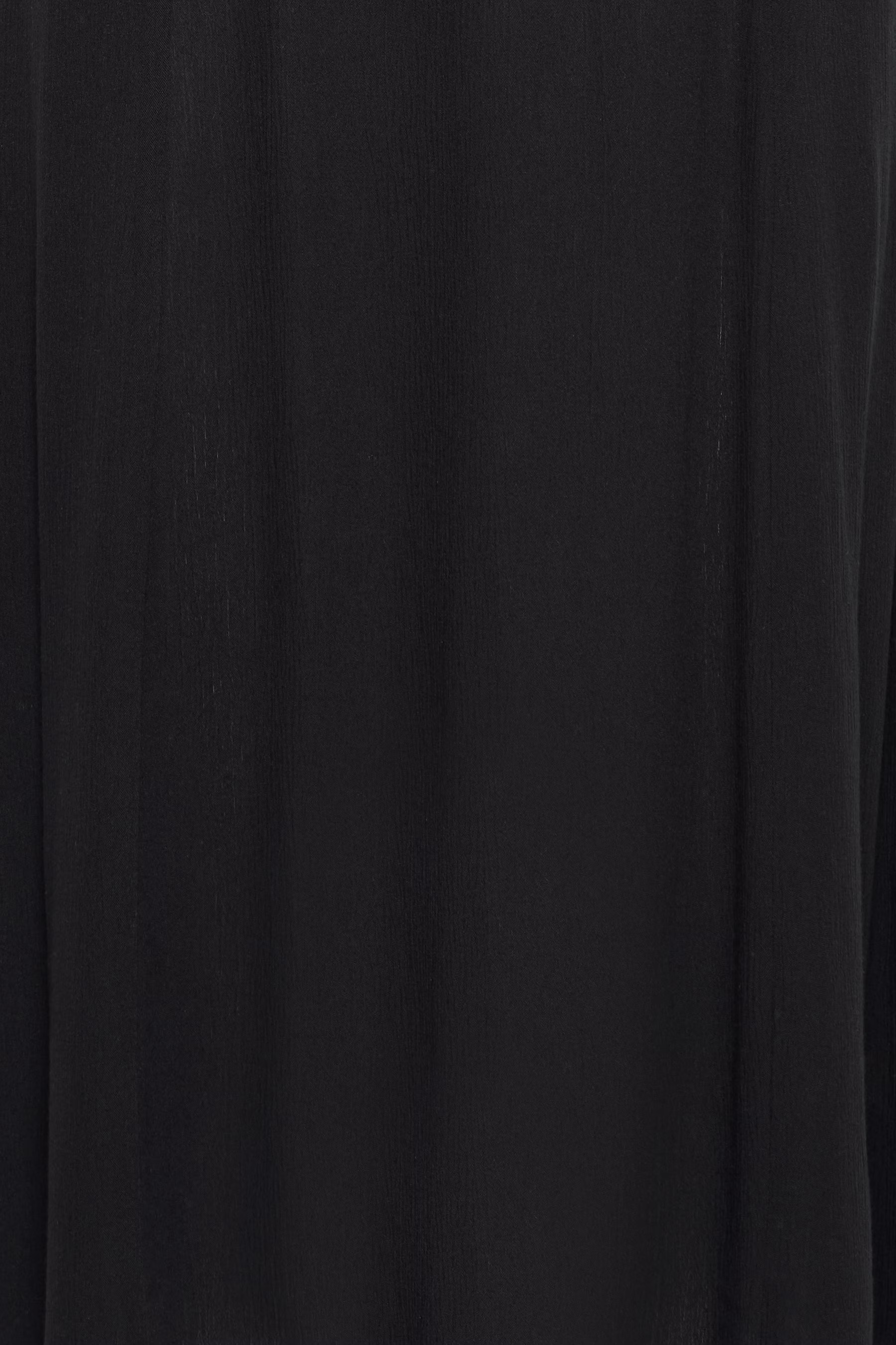 FREASE Dress PACK DETAIL 20615598-200113