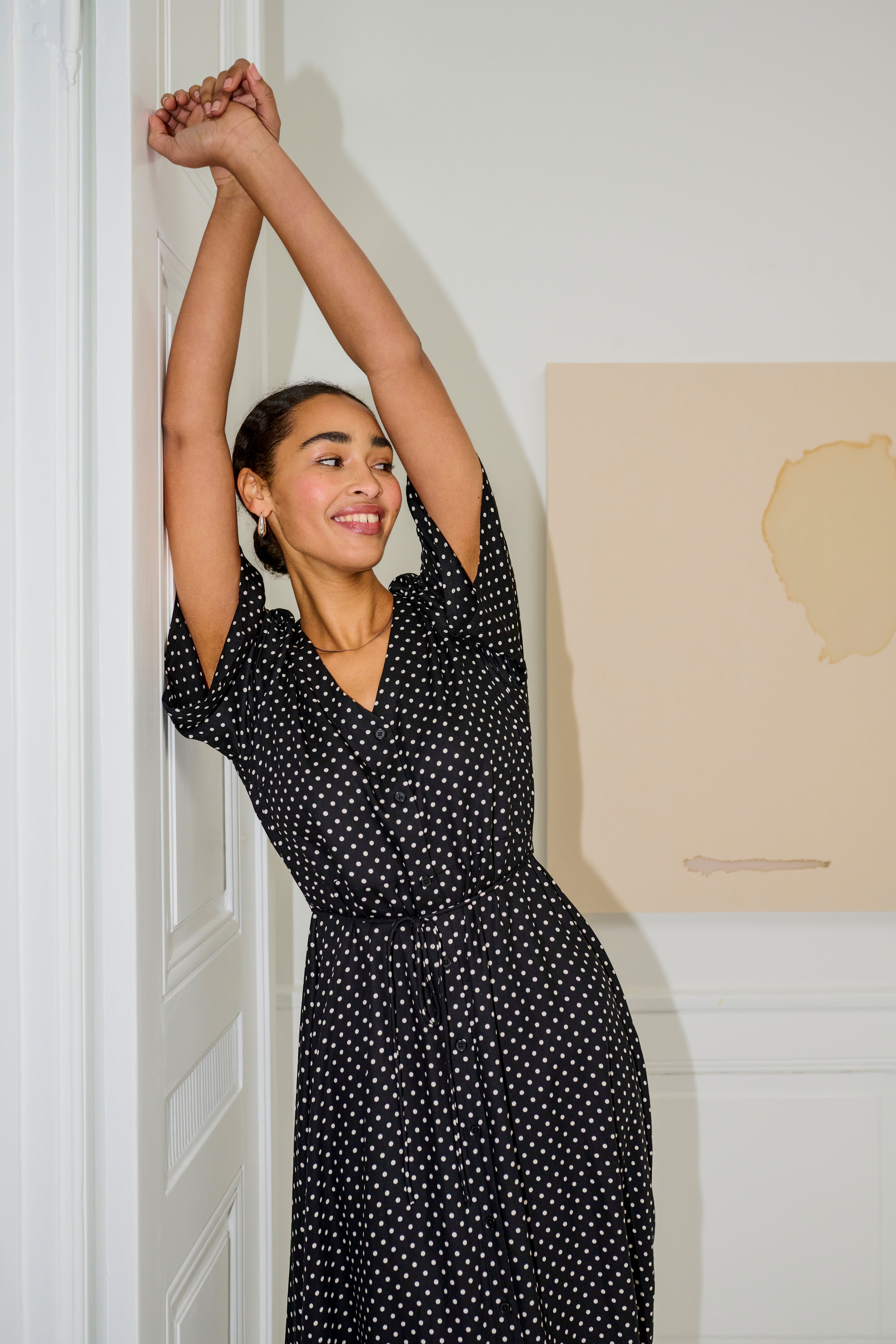 KAthora Klänning LOCATION NONE 10552317-106269