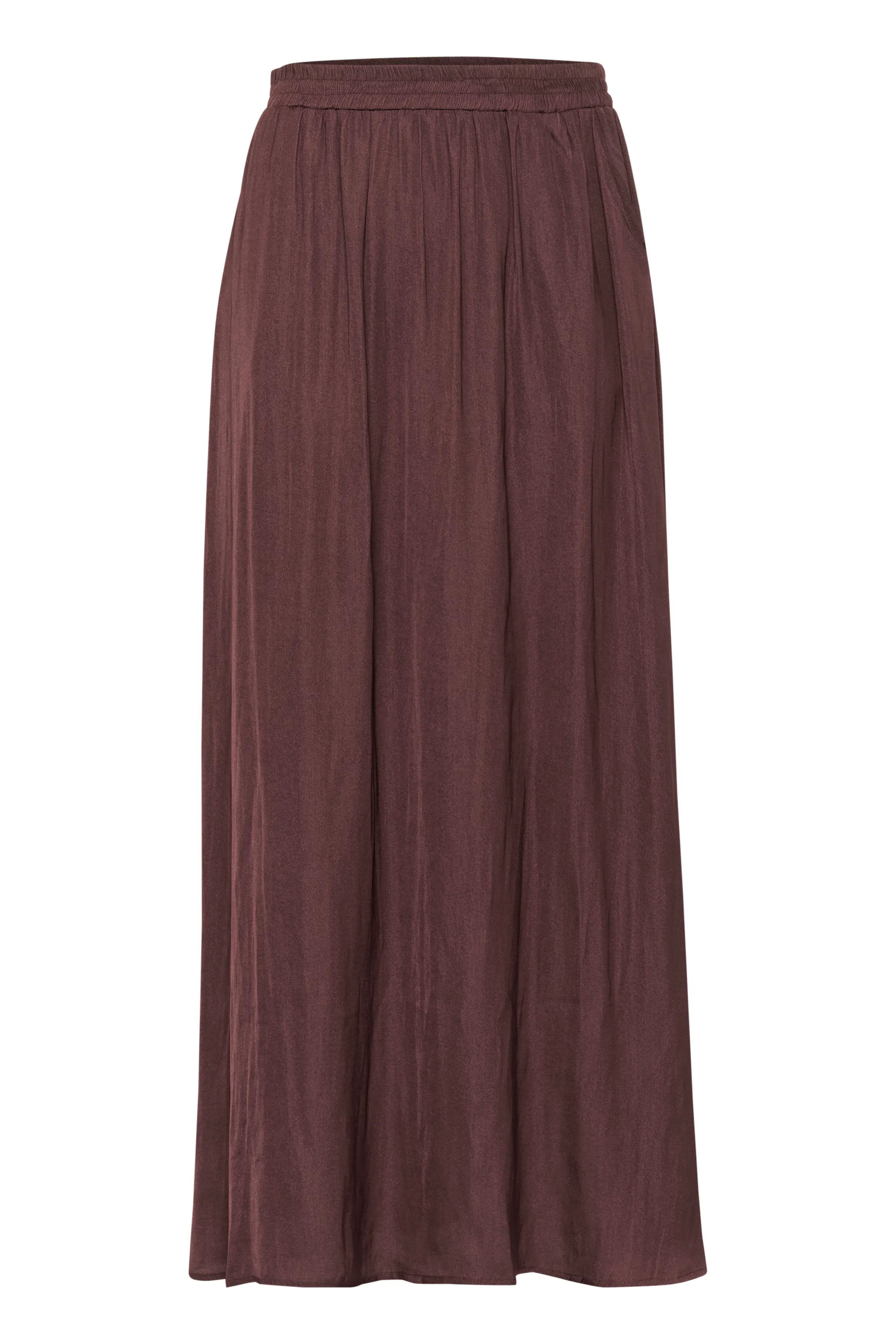 KAallie Skirt PACK FRONT 10509147-191619