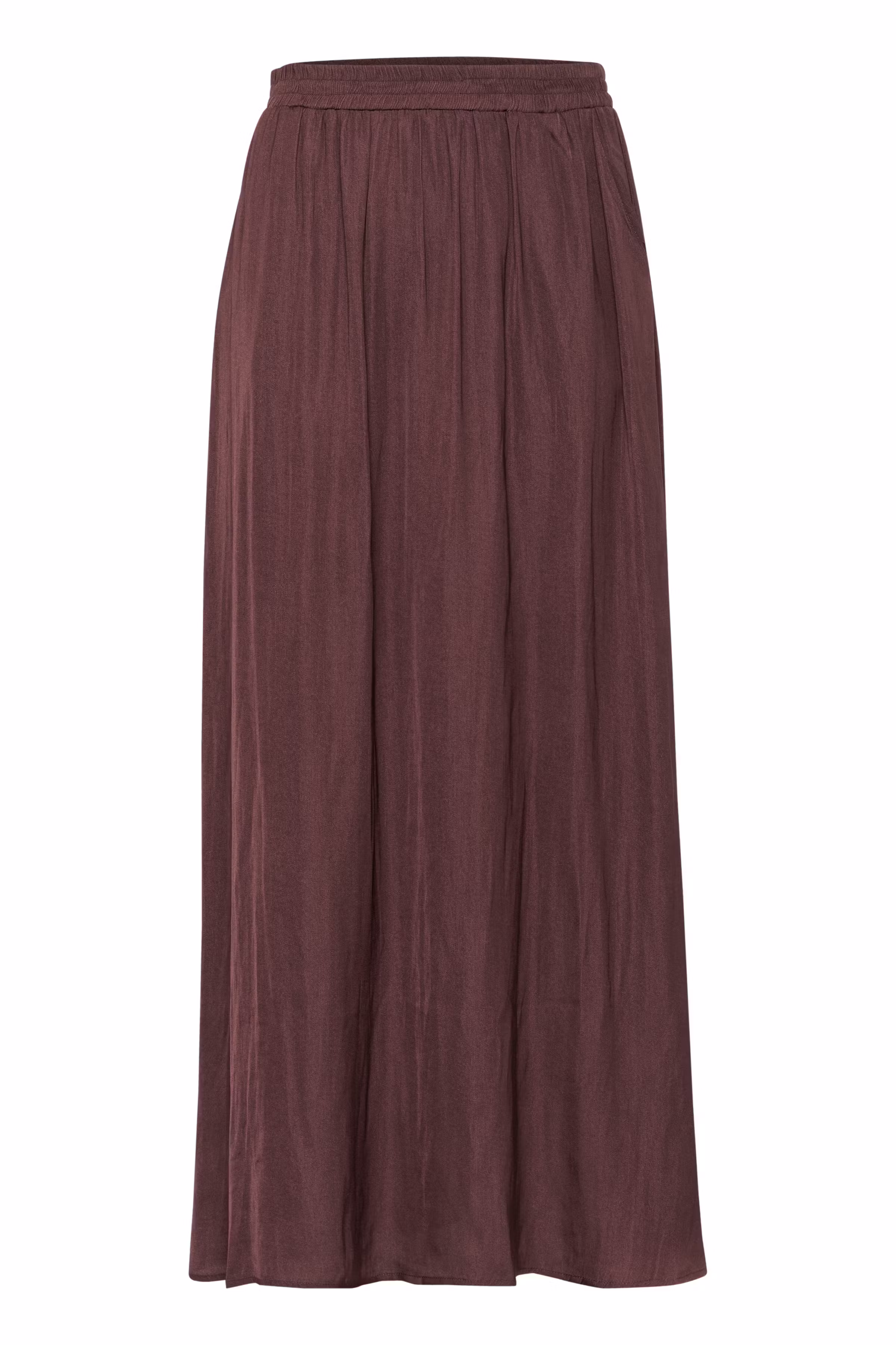 KAallie Kjol PACK FRONT 10509147-191619