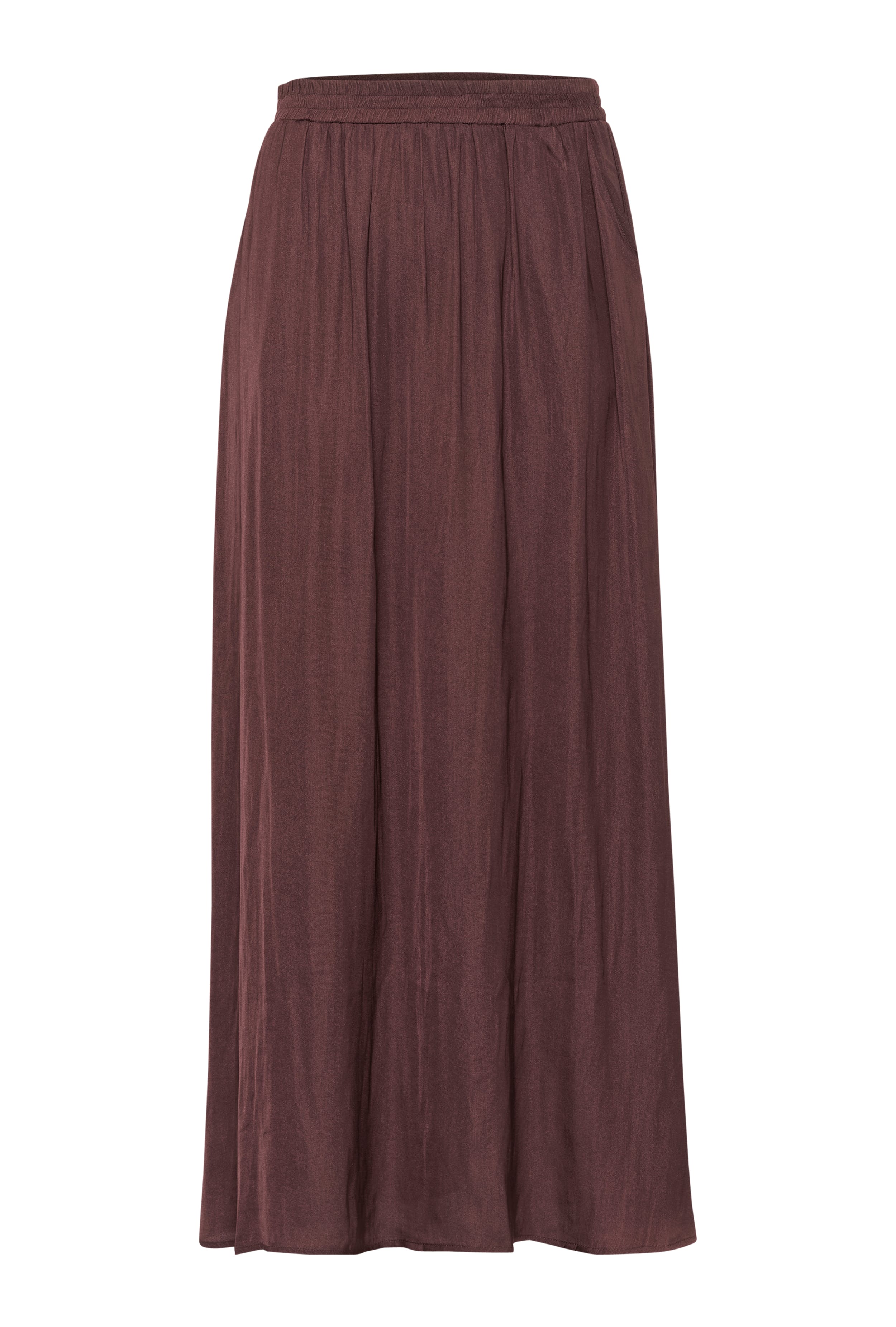 KAallie Rock PACK FRONT 10509147-191619