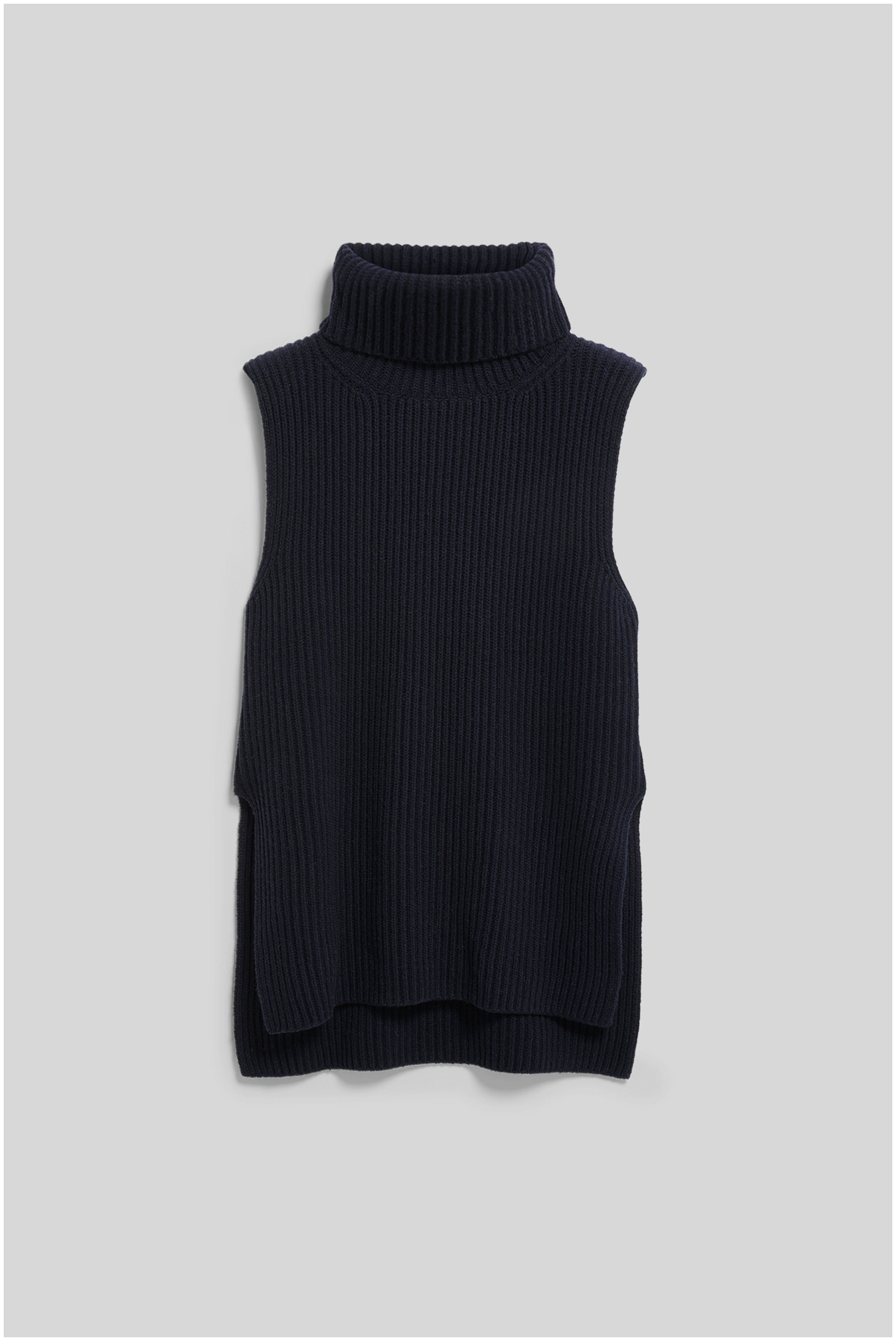 KYOMI WESTE PACK FRONT 30600508-WH020