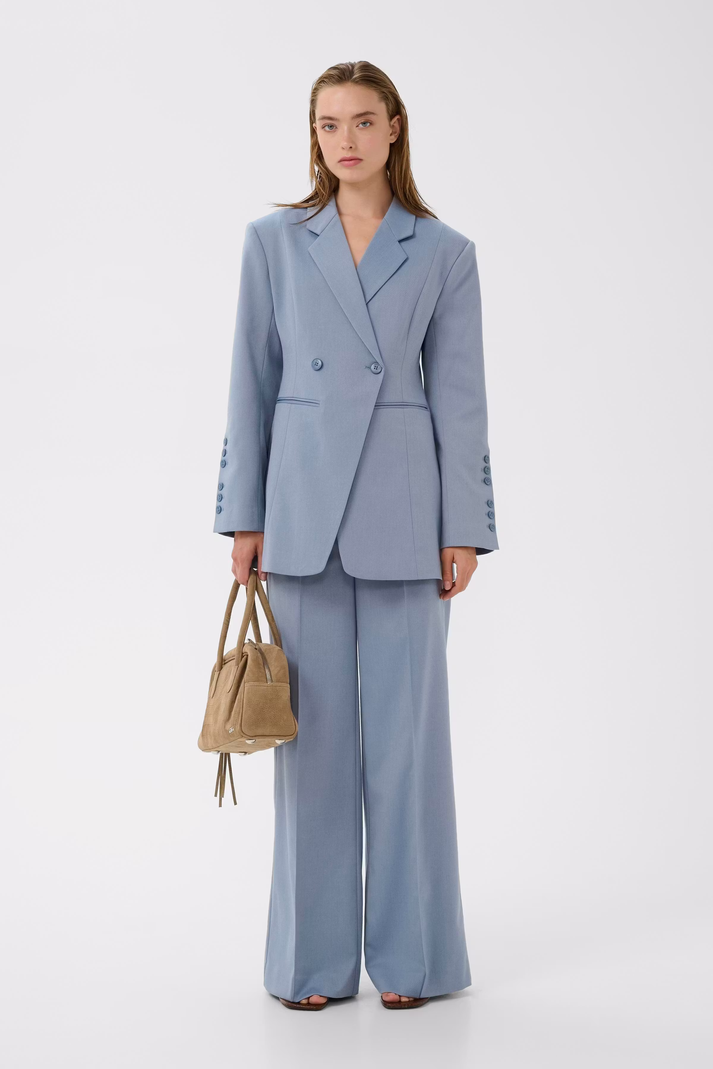 GZwendi Blazer LOOKBOOK FRONT 10911246-102459