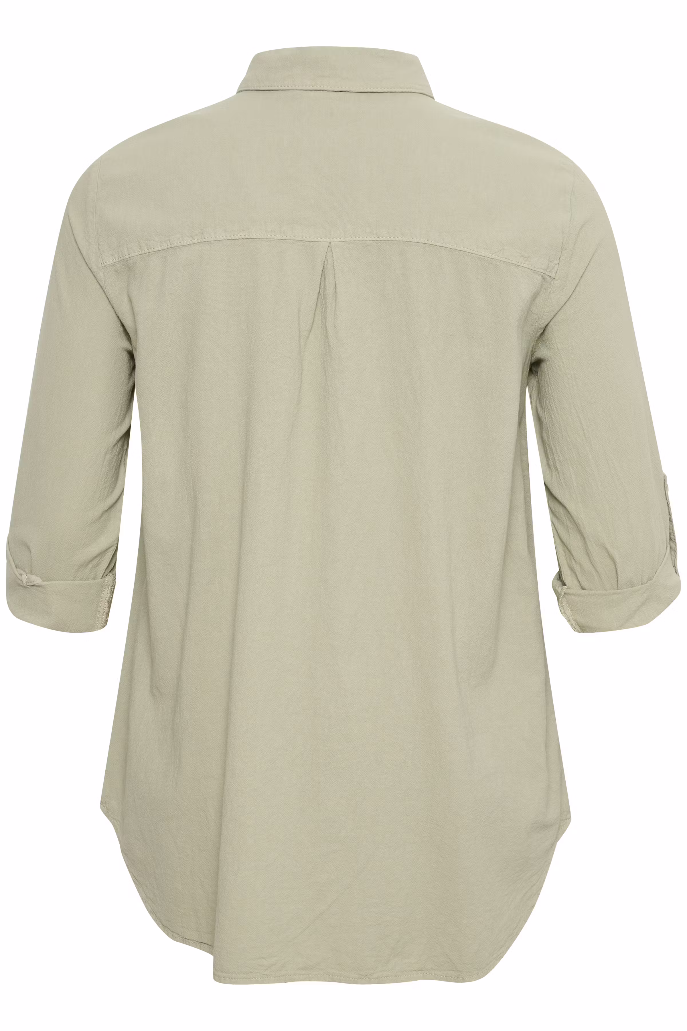 KCnana Tunic PACK BACK 10580784-166008