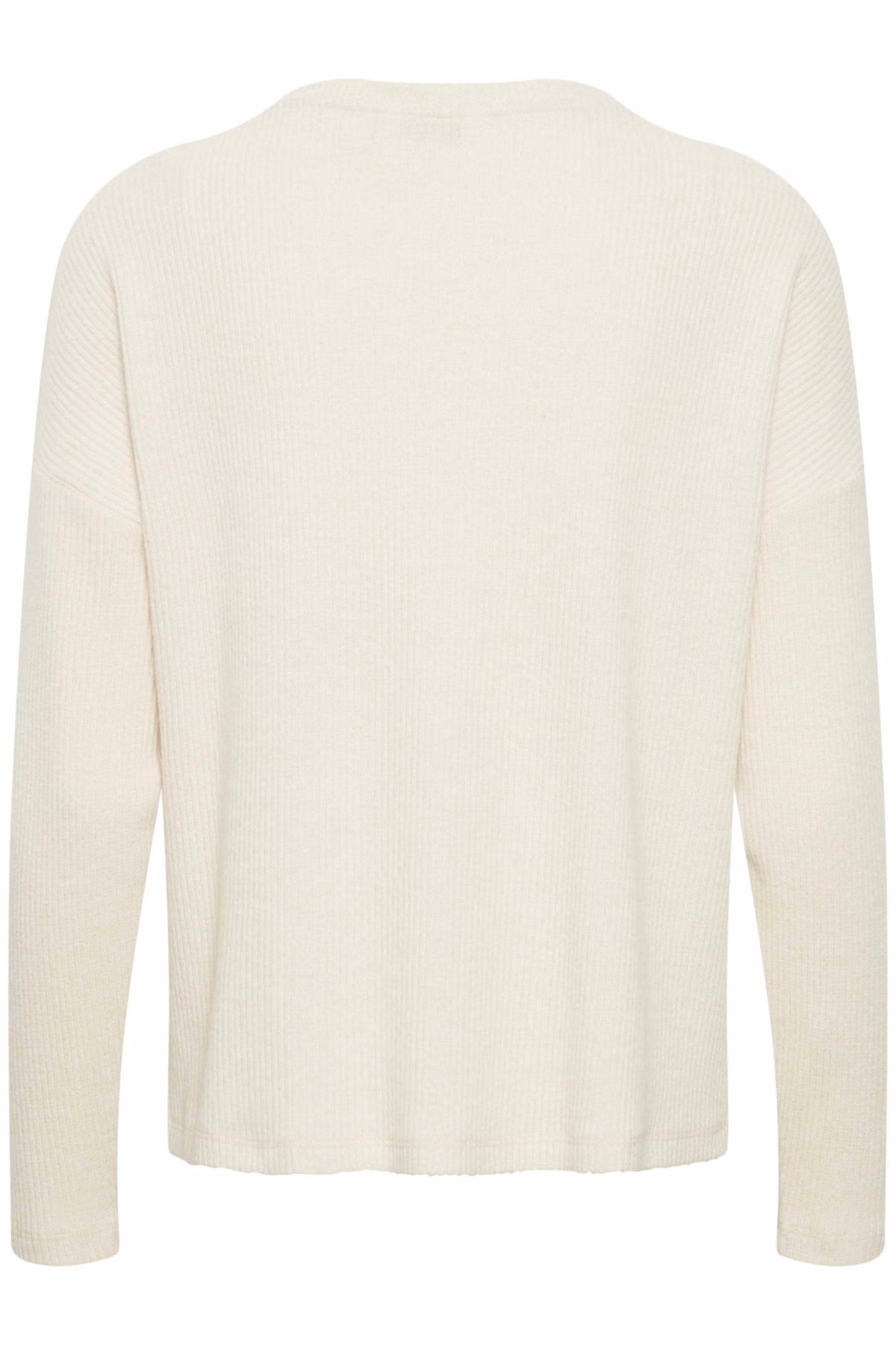 BYPUNTI Pullover PACK BACK 20815362-1513041