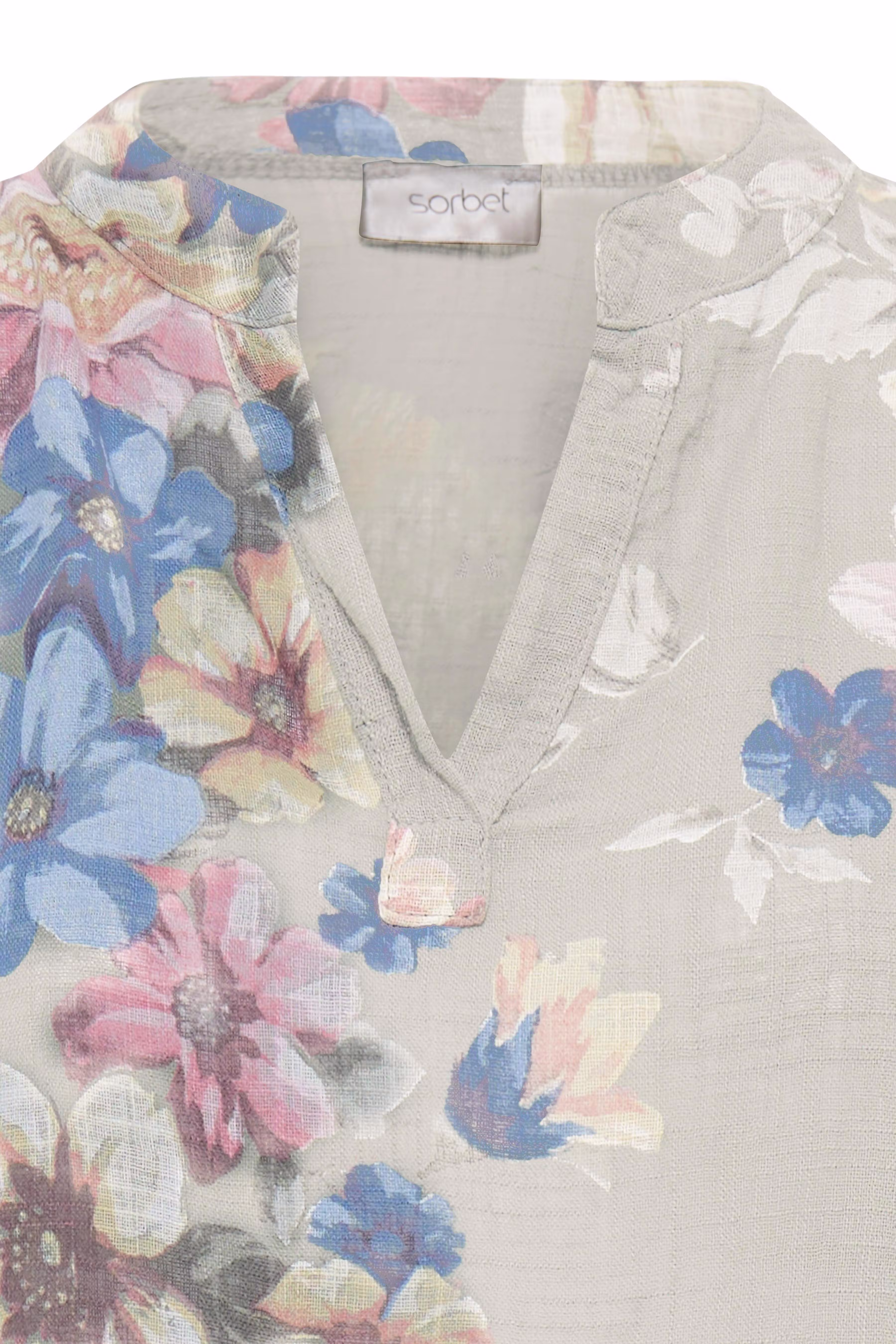 SBXALEXA Bluse PACK DETAIL 22101204-130907
