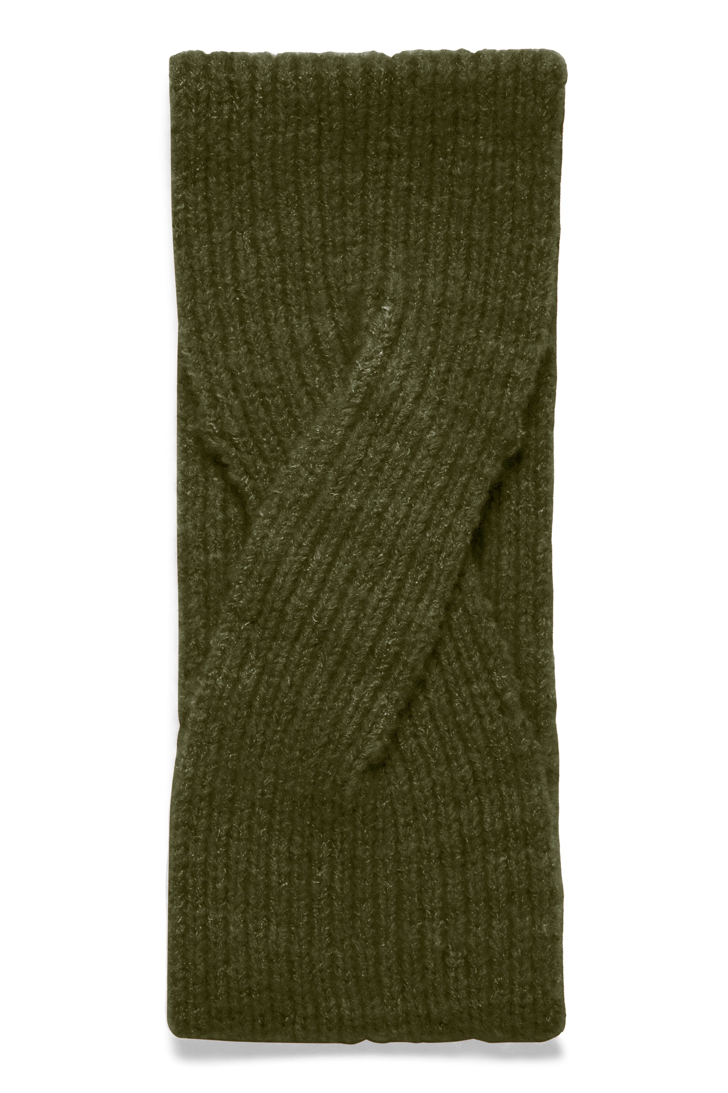 IAIVO Hårtilbehør PACK FRONT 20119461-190419