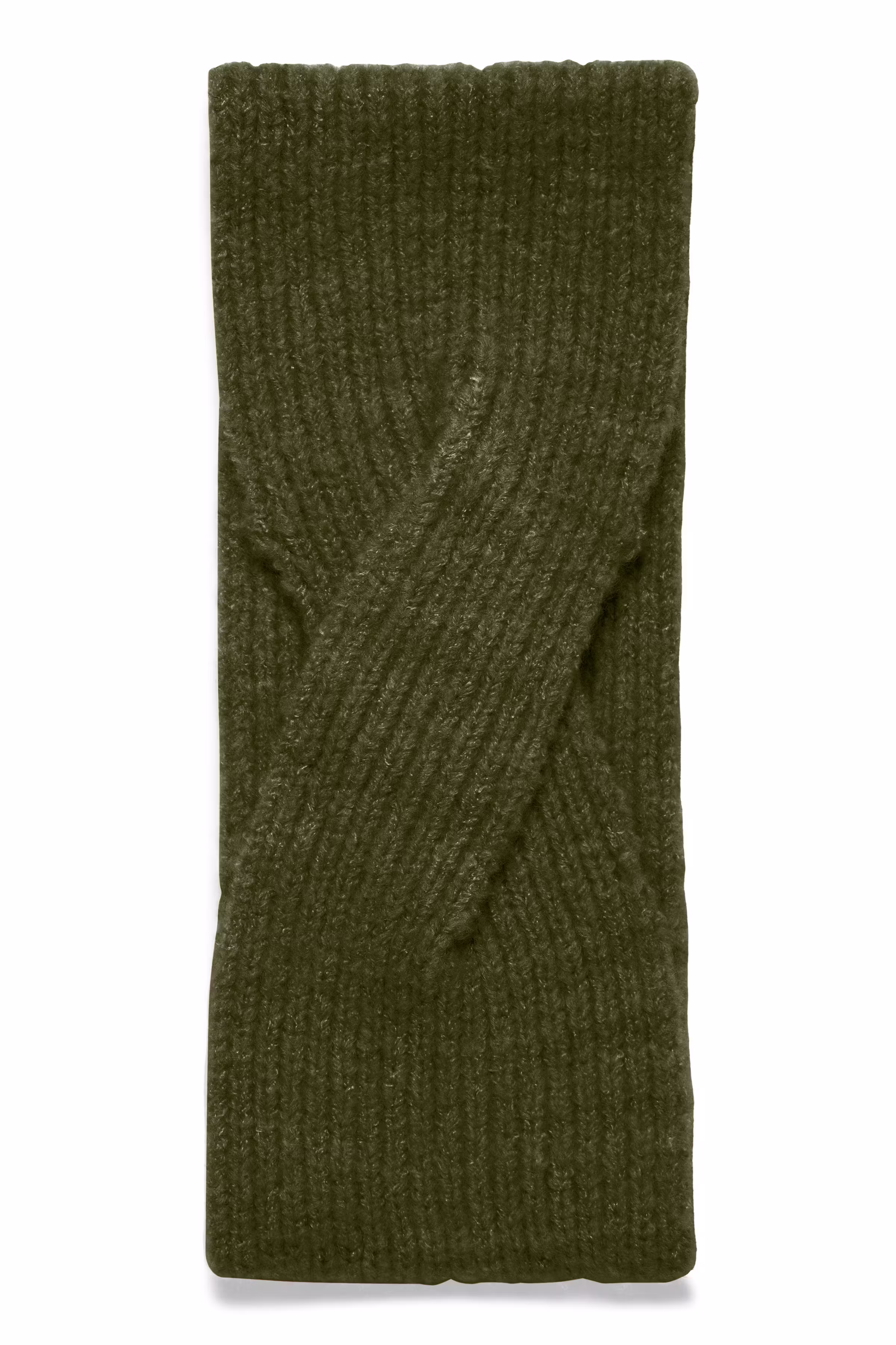 IAIVO Hårtilbehør PACK FRONT 20119461-190419