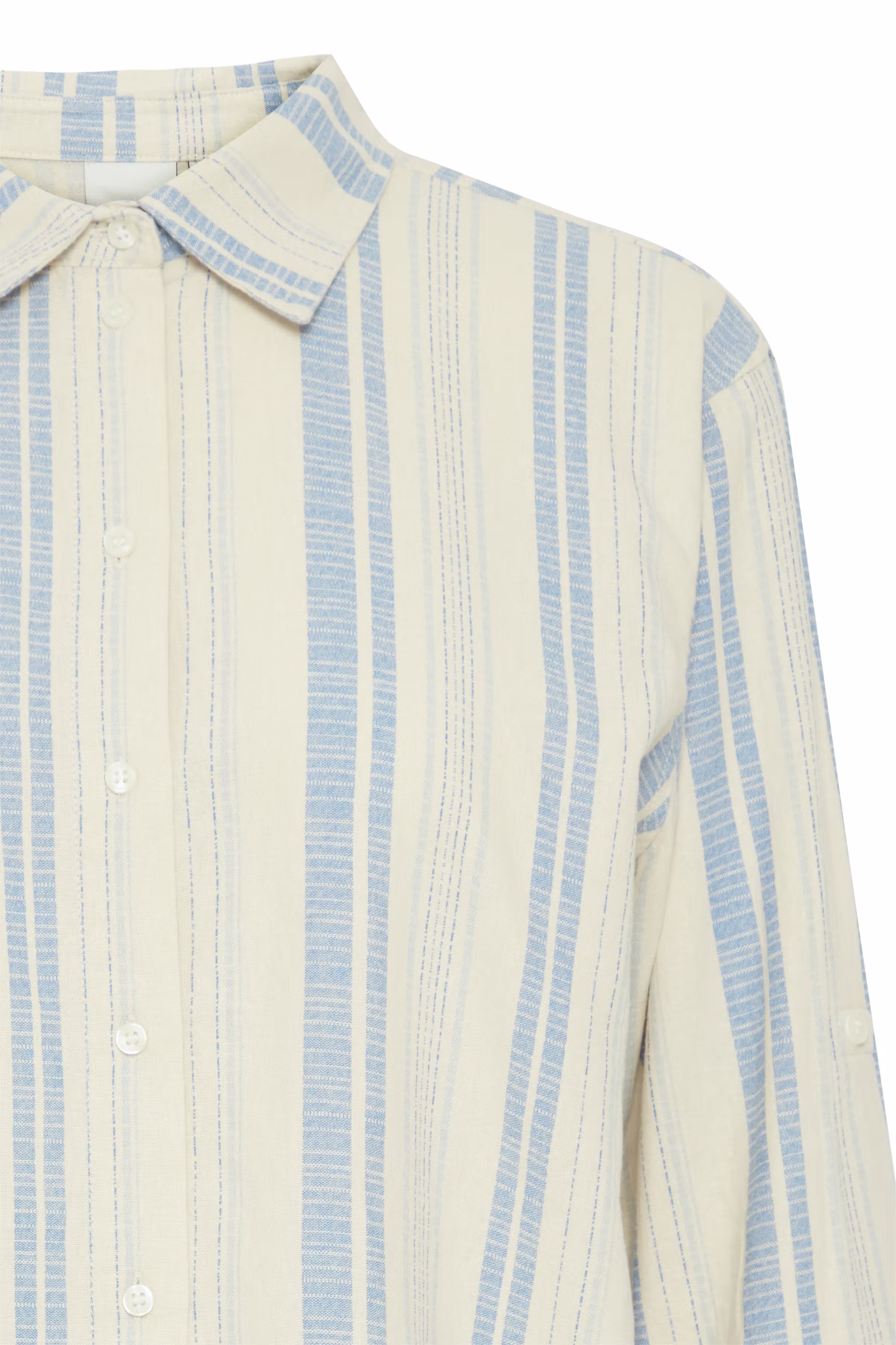 IHLINO Shirt PACK DETAIL 20120966-202993