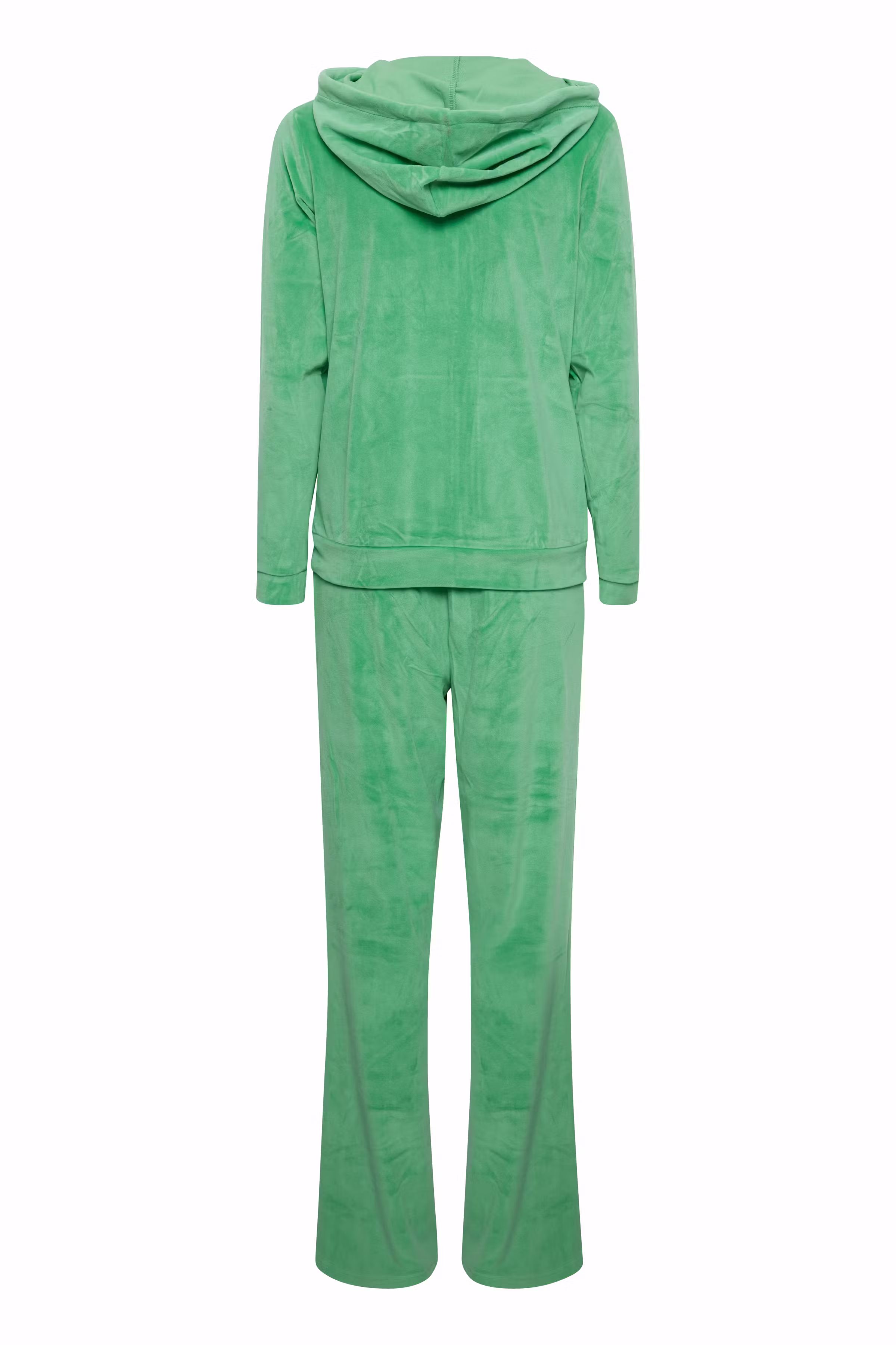 BYMITZA Joggedrakt PACK BACK 20810786-165930