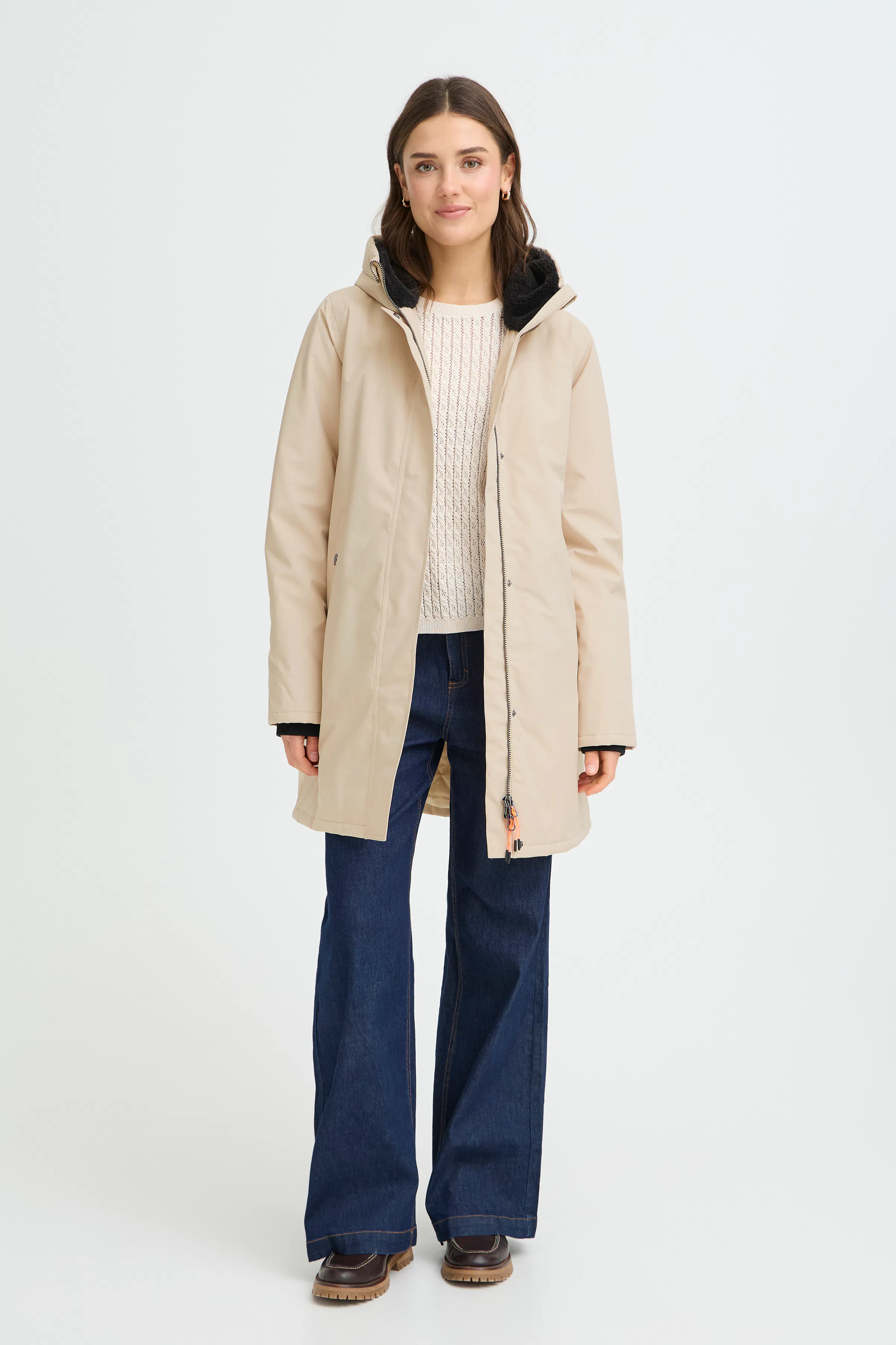 FRLEIA Yttertøy LOOKBOOK FRONT 20617364-151305