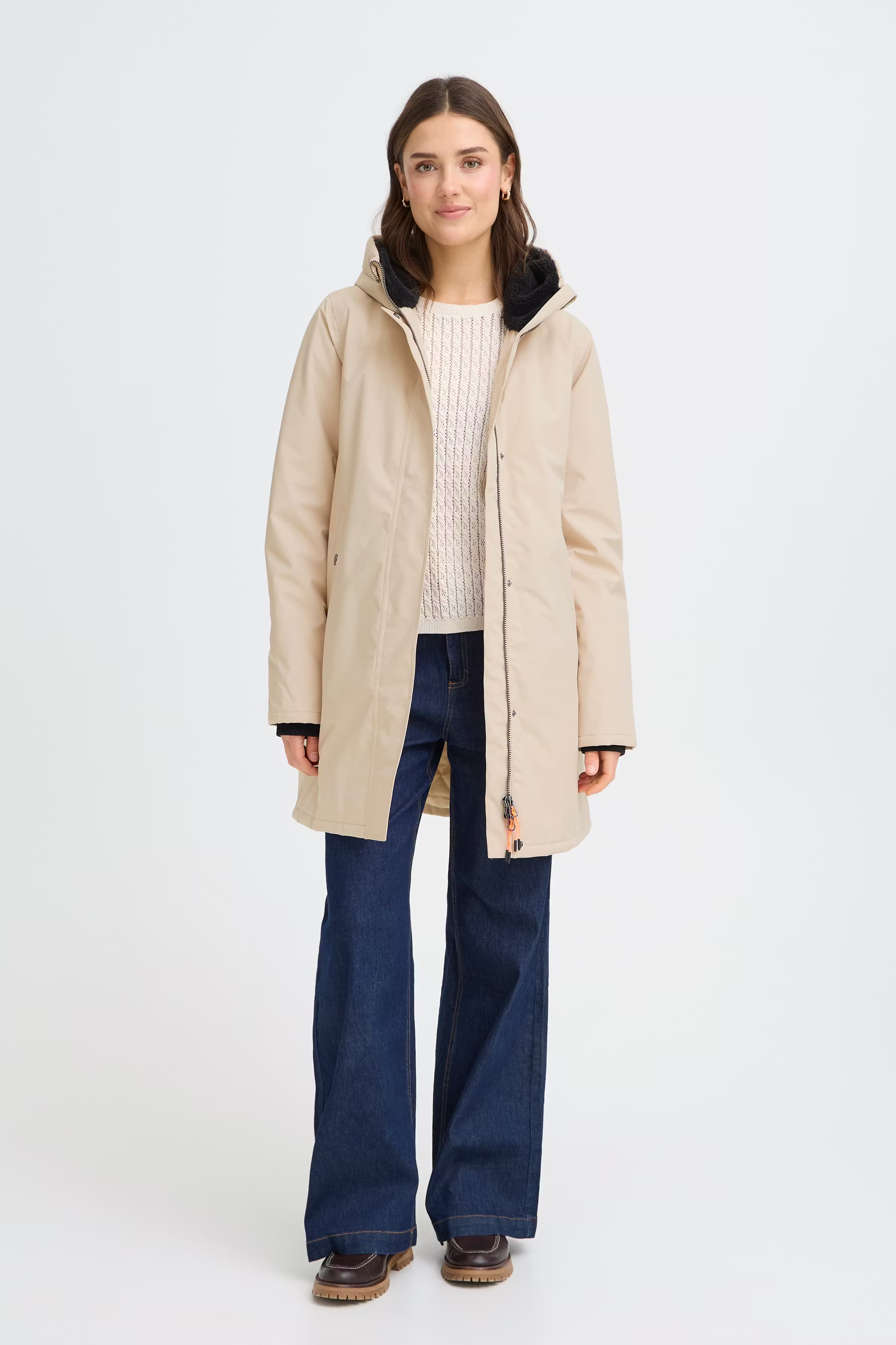 FRLEIA Yttertøy LOOKBOOK FRONT 20617364-151305