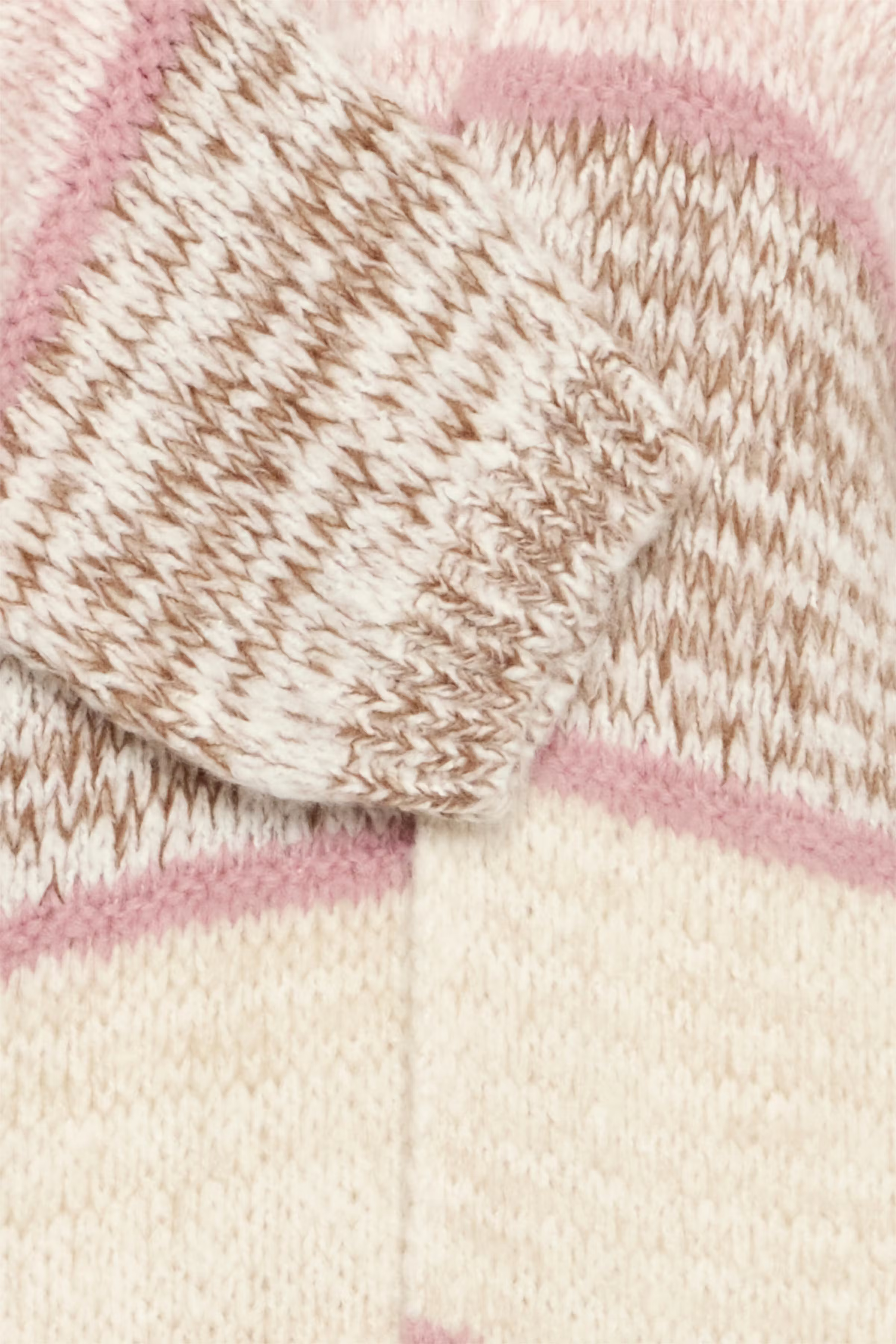 SBLEELOO Cardigan PACK DETAIL 22100752-171514