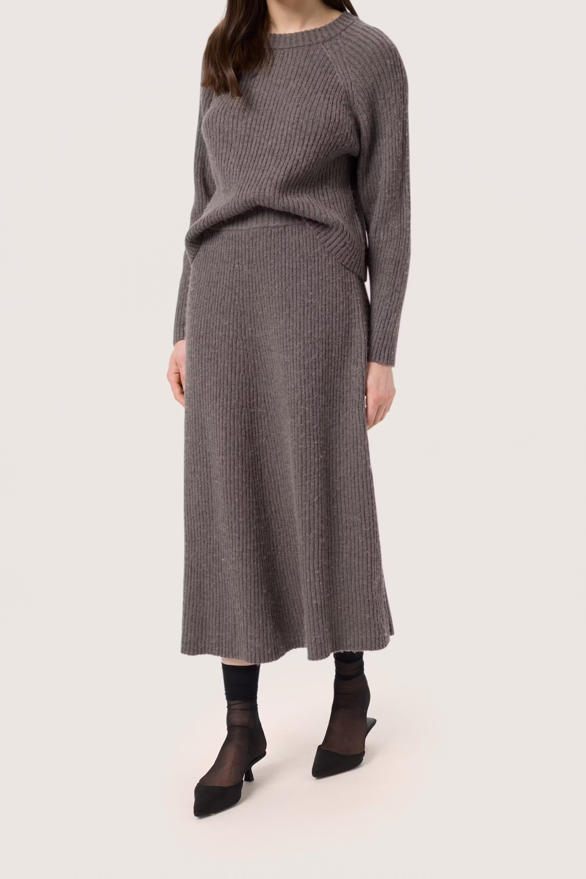 SLDitta Nederdel LOOKBOOK FRONT 30407784-180403