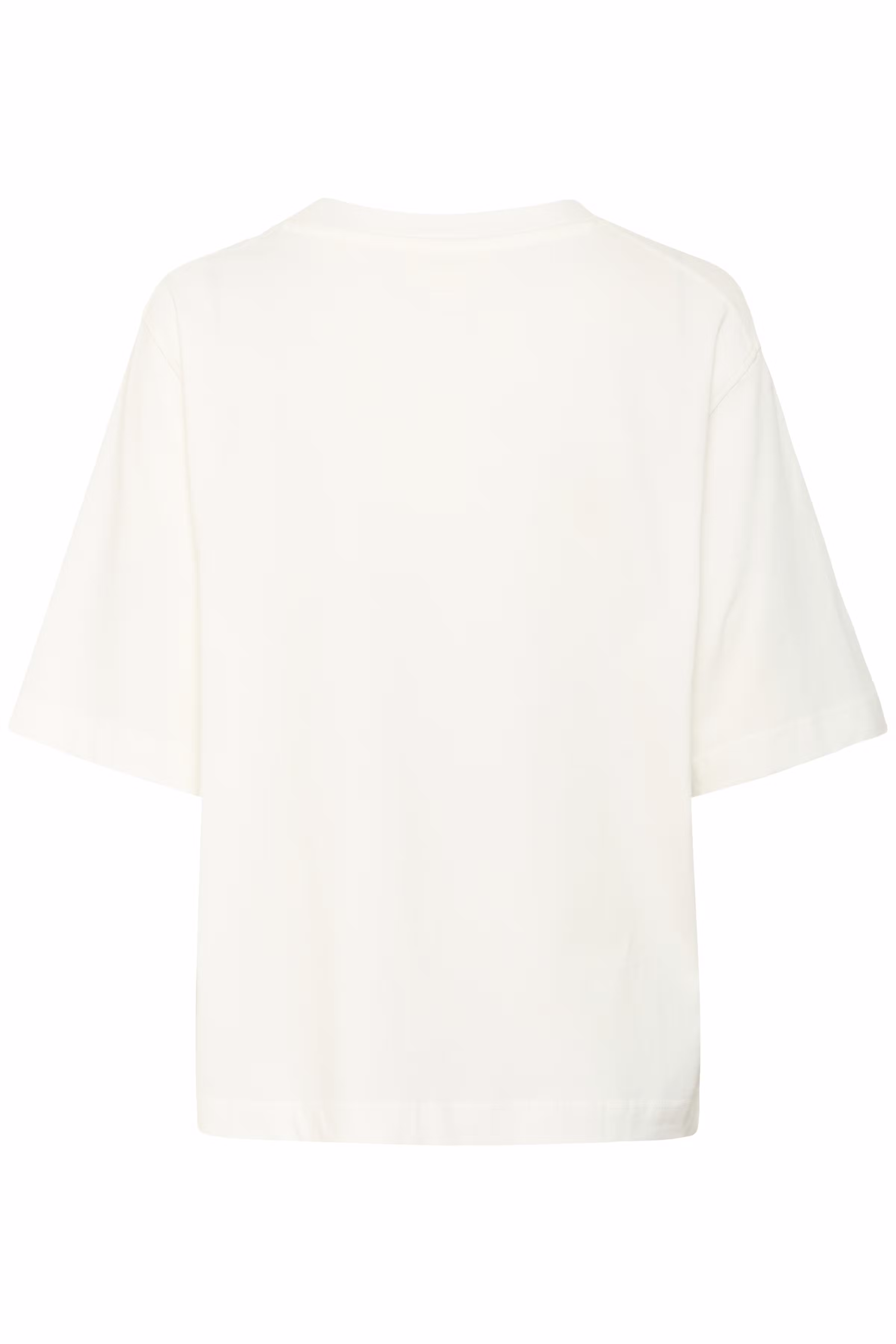 SLJina T-shirt PACK BACK 30408305-111001