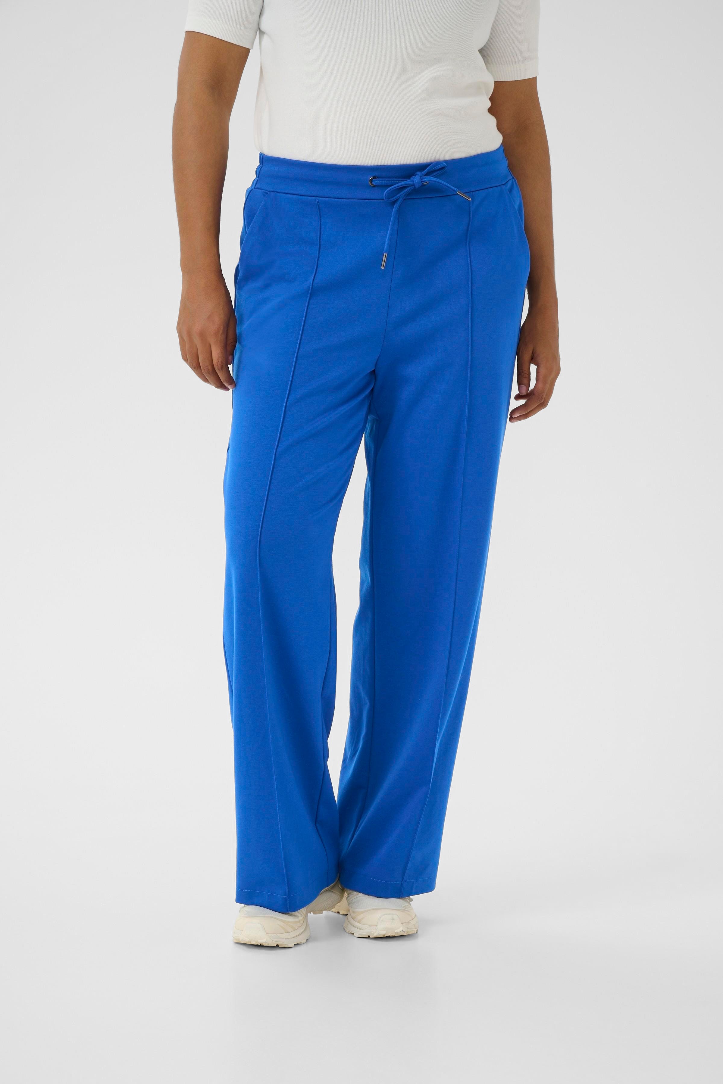KCjenna Trousers LOOKBOOK FRONT 10582248-193952