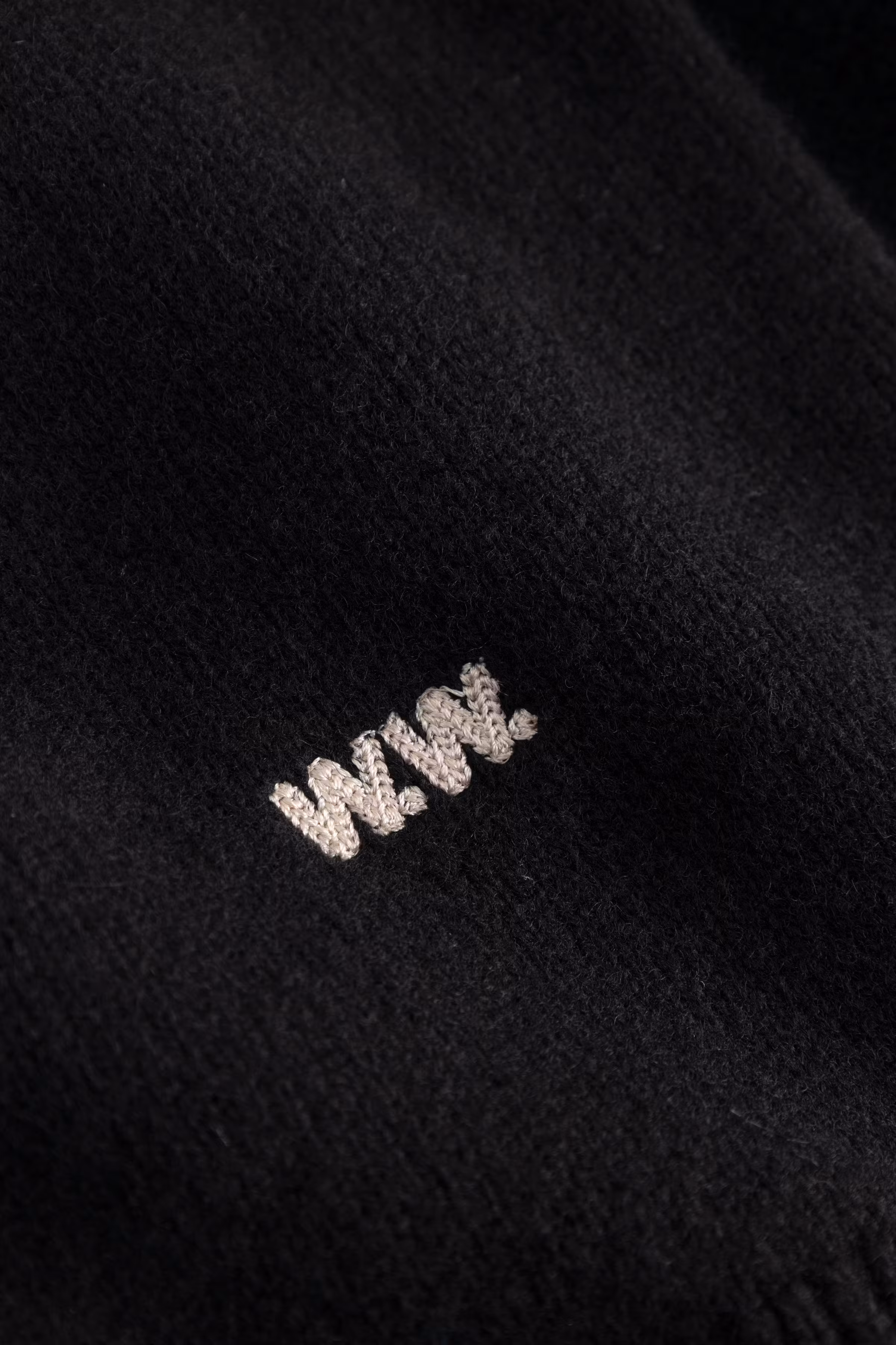 WWlogo Pullover PACK DETAIL 30252198-303700