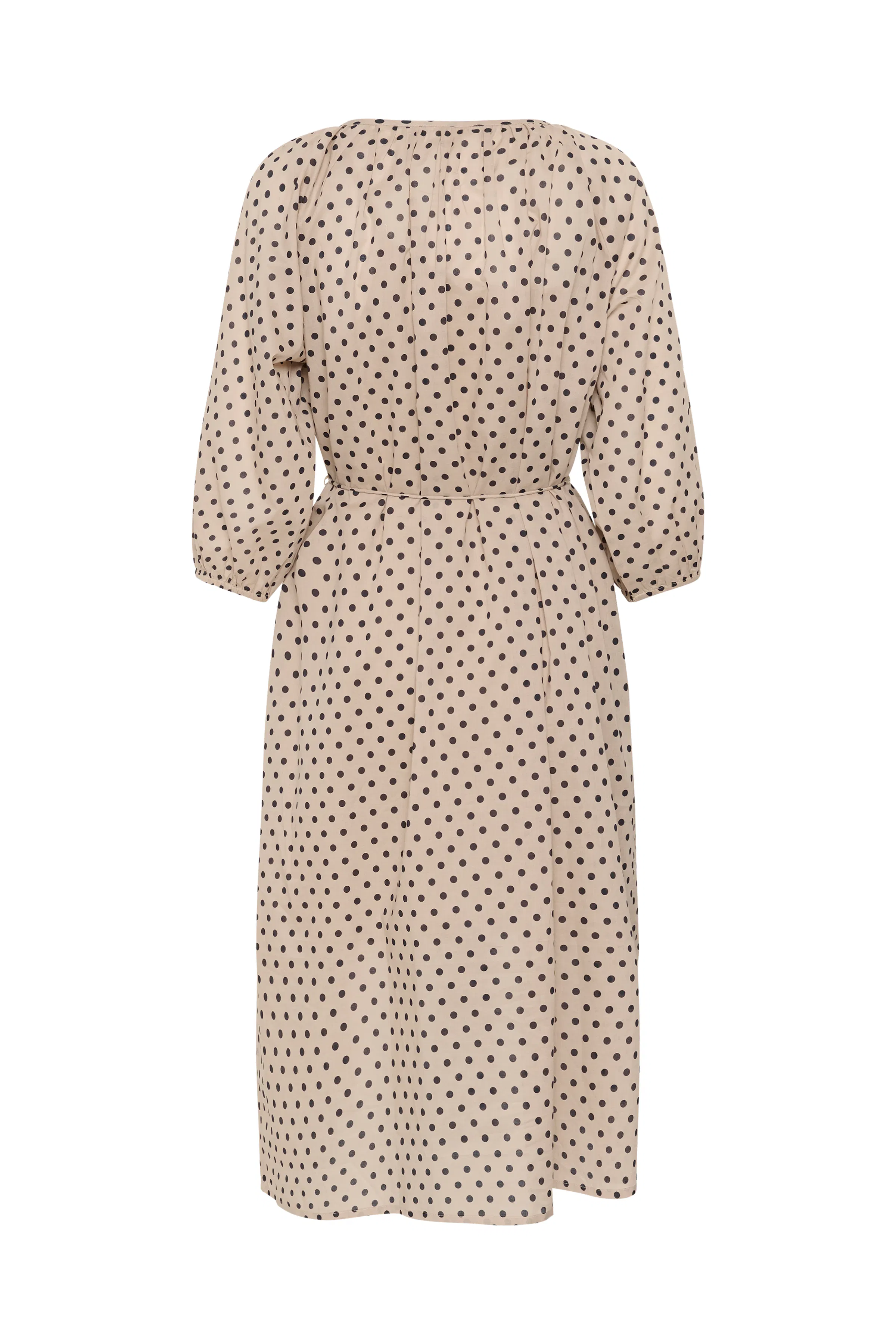 AvandiPW Kleid PACK BACK 30310496-304768