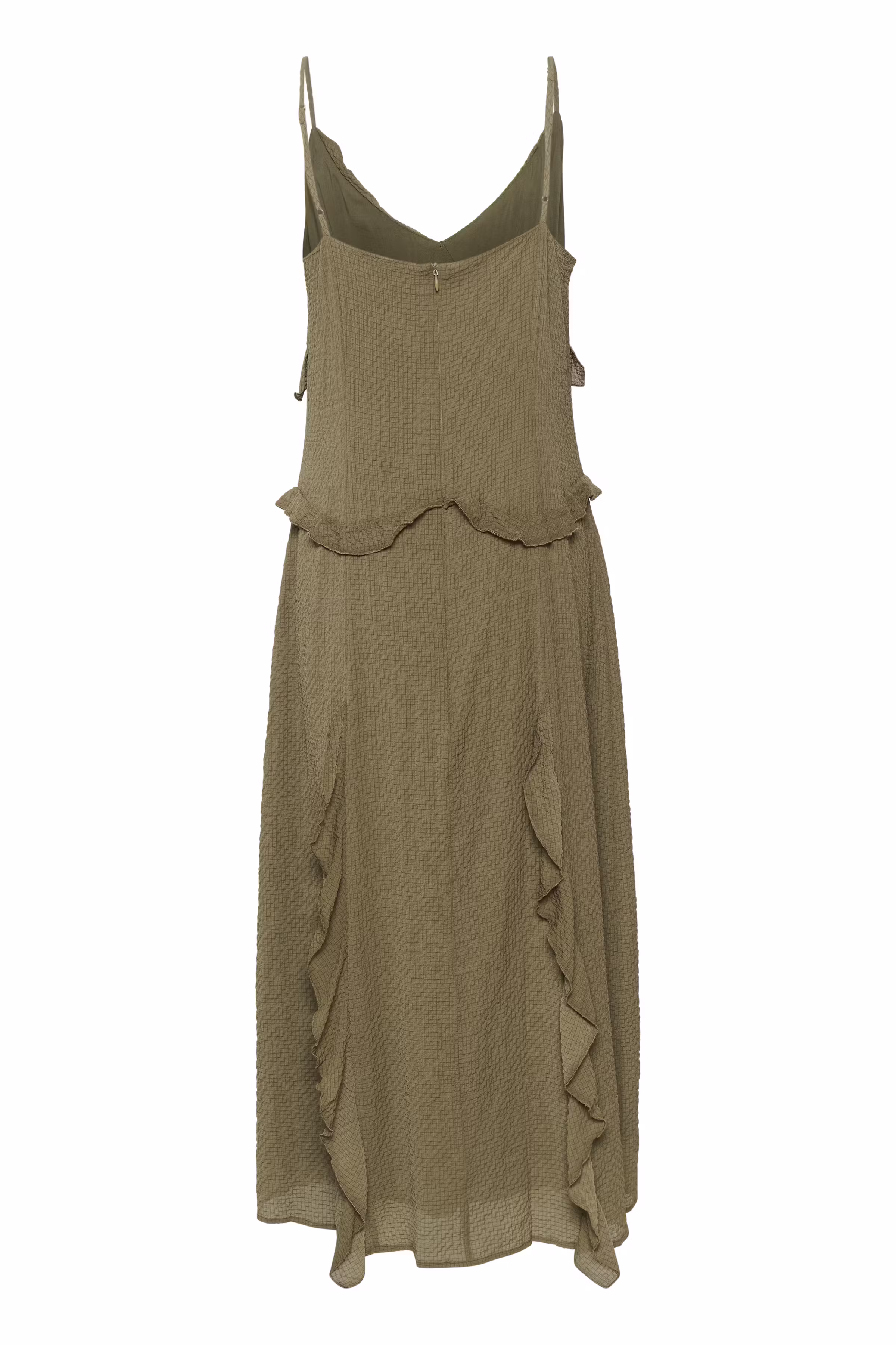 MoniaGZ Dress PACK BACK 10909114-180615