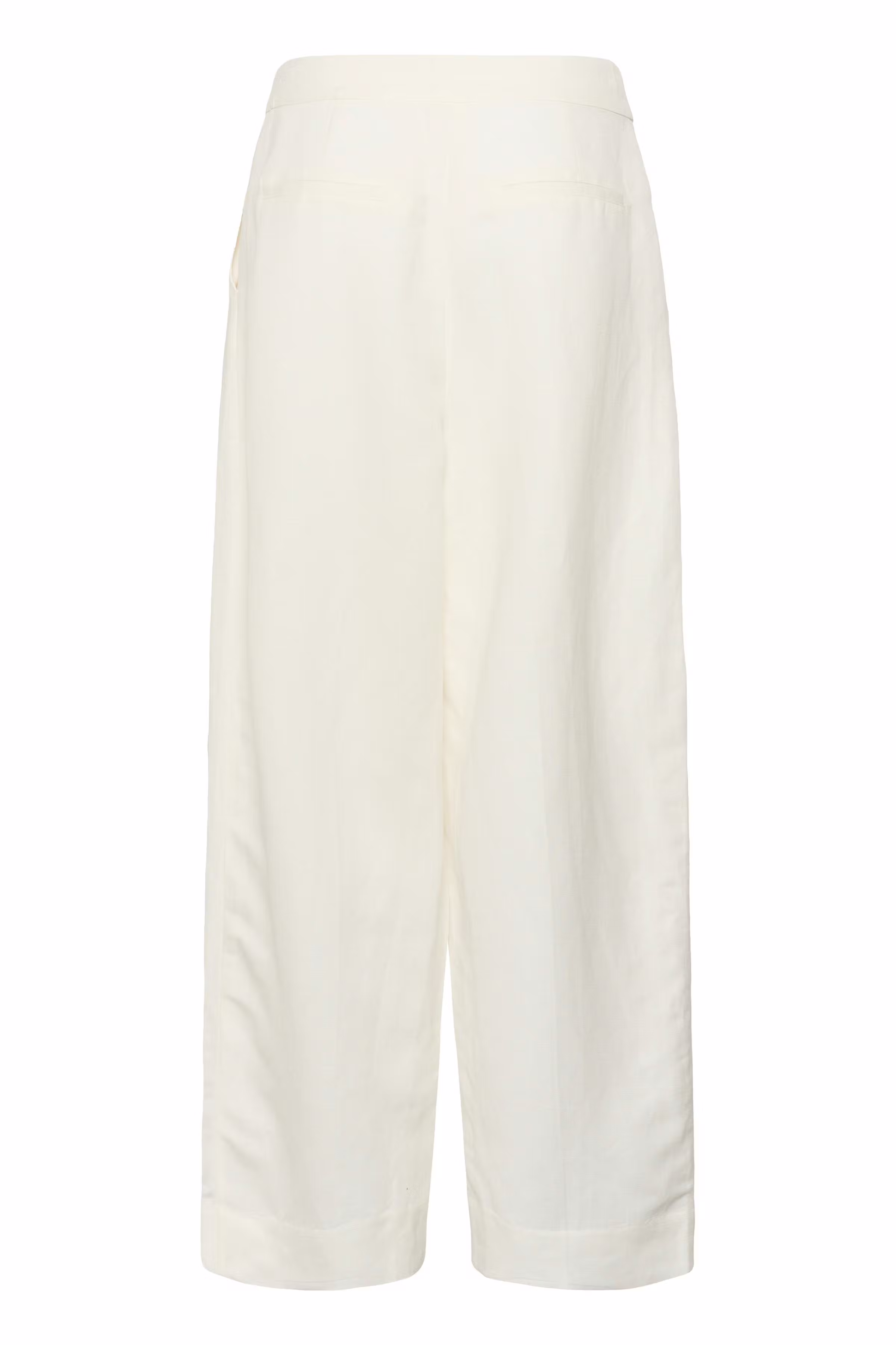 SLRagna Bukser PACK BACK 30409180-111001