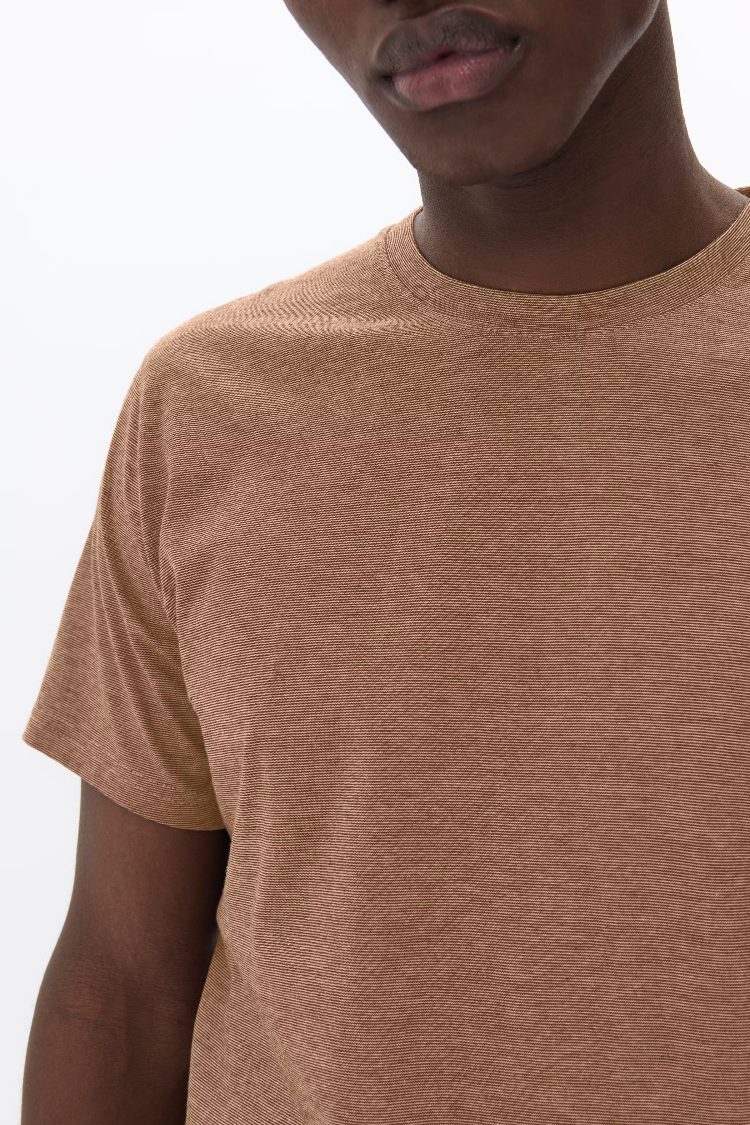 Jermane T-shirt LOOKBOOK DETAIL 30204781-151334