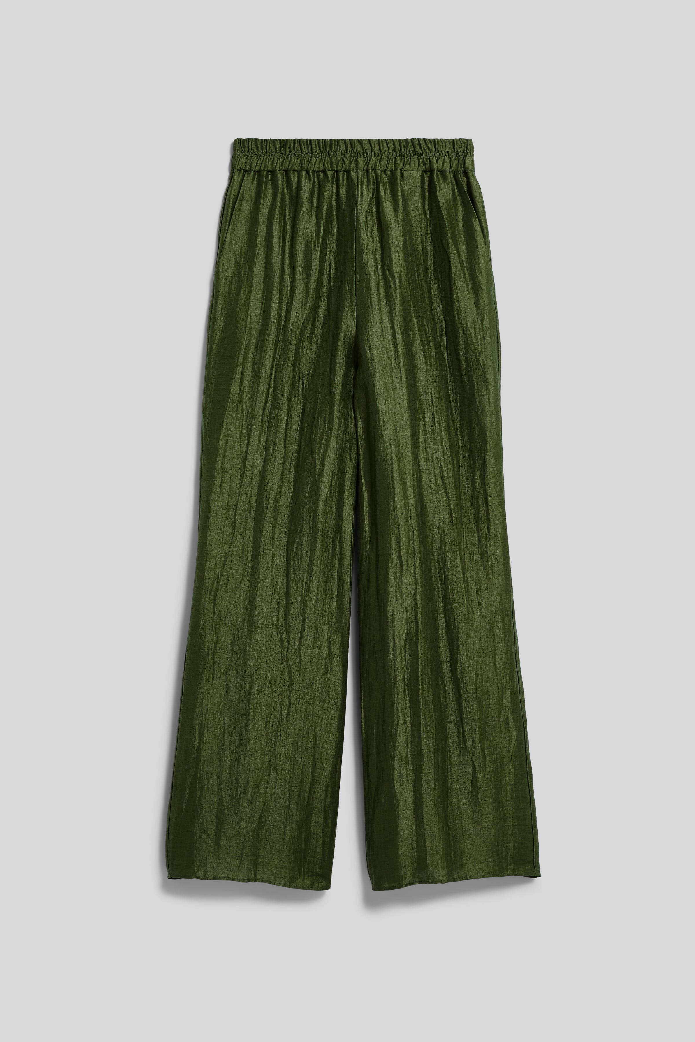 PIA Trousers PACK FRONT 30600638-GR566