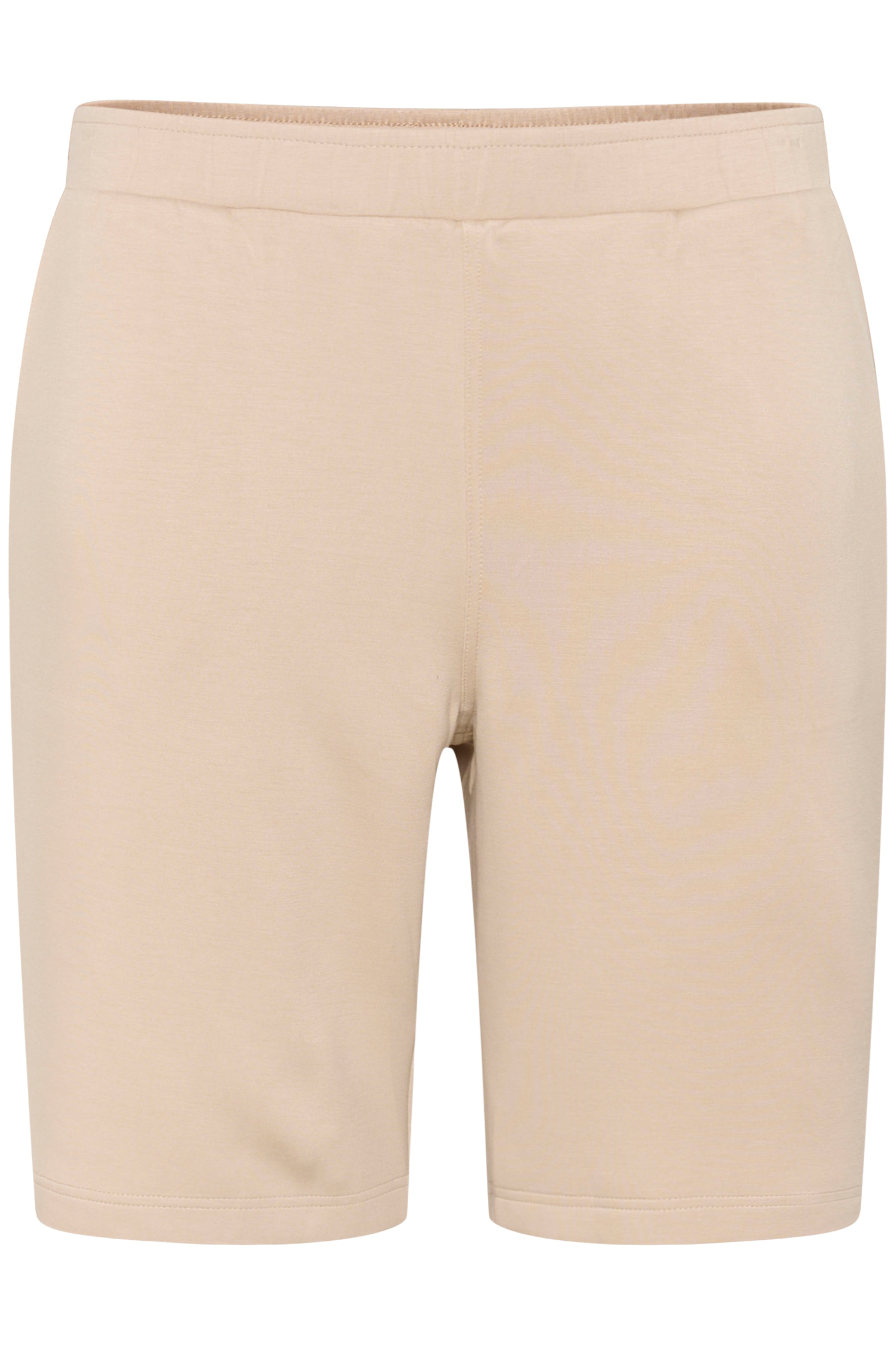 KCannita Shorts PACK FRONT 10583279-100121