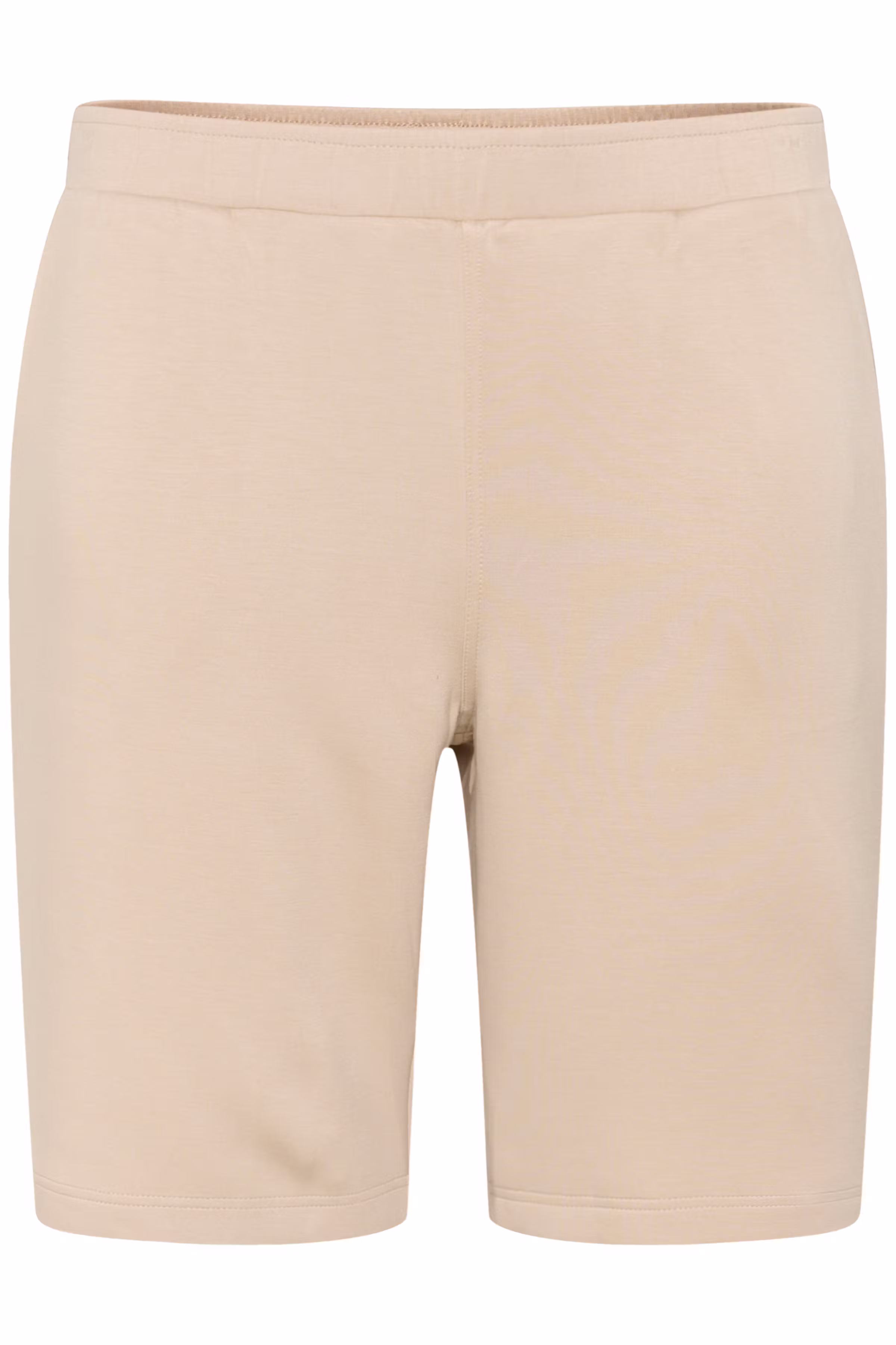 KCannita Shorts PACK FRONT 10583279-151305