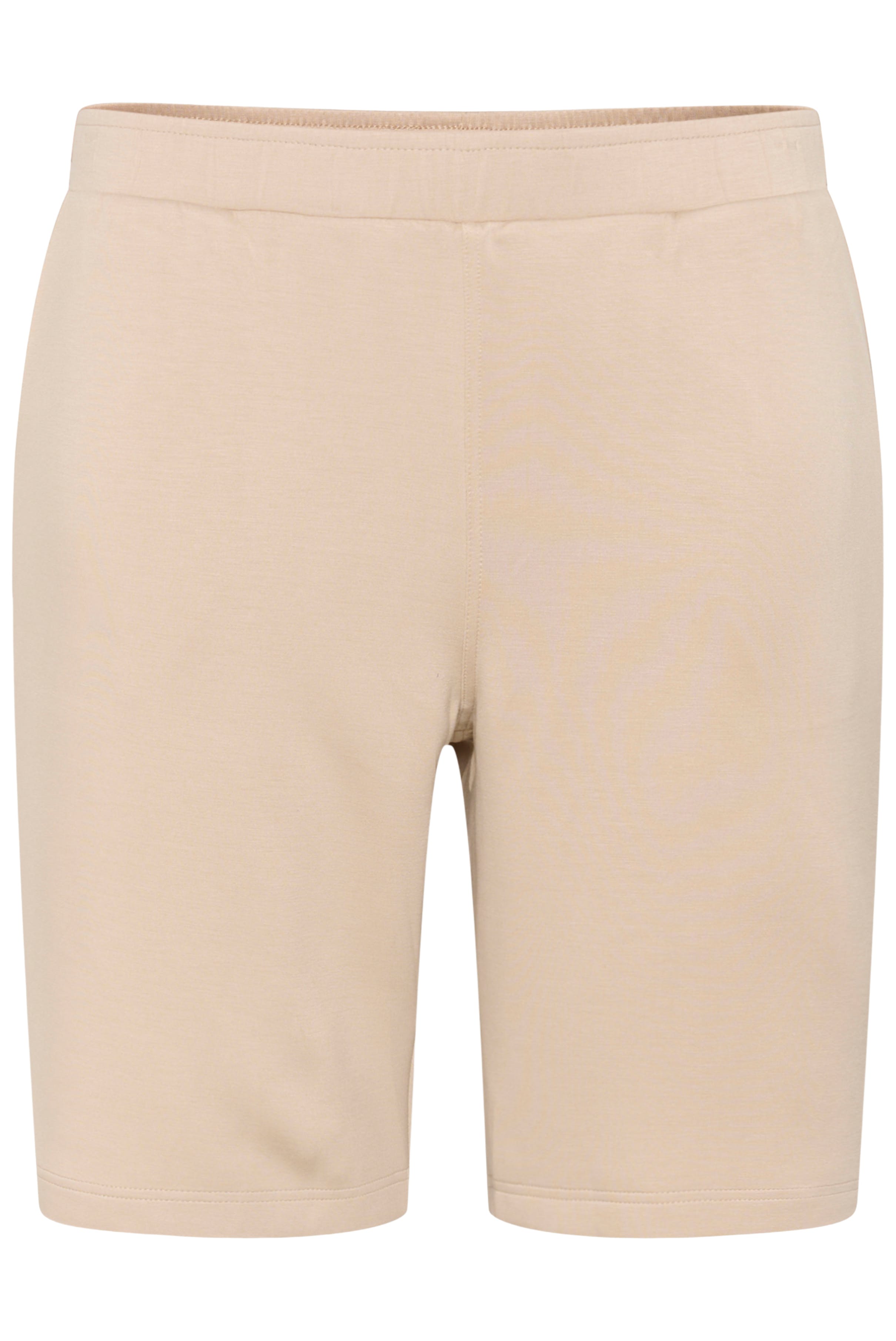 KCannita Shorts PACK FRONT 10583279-151305