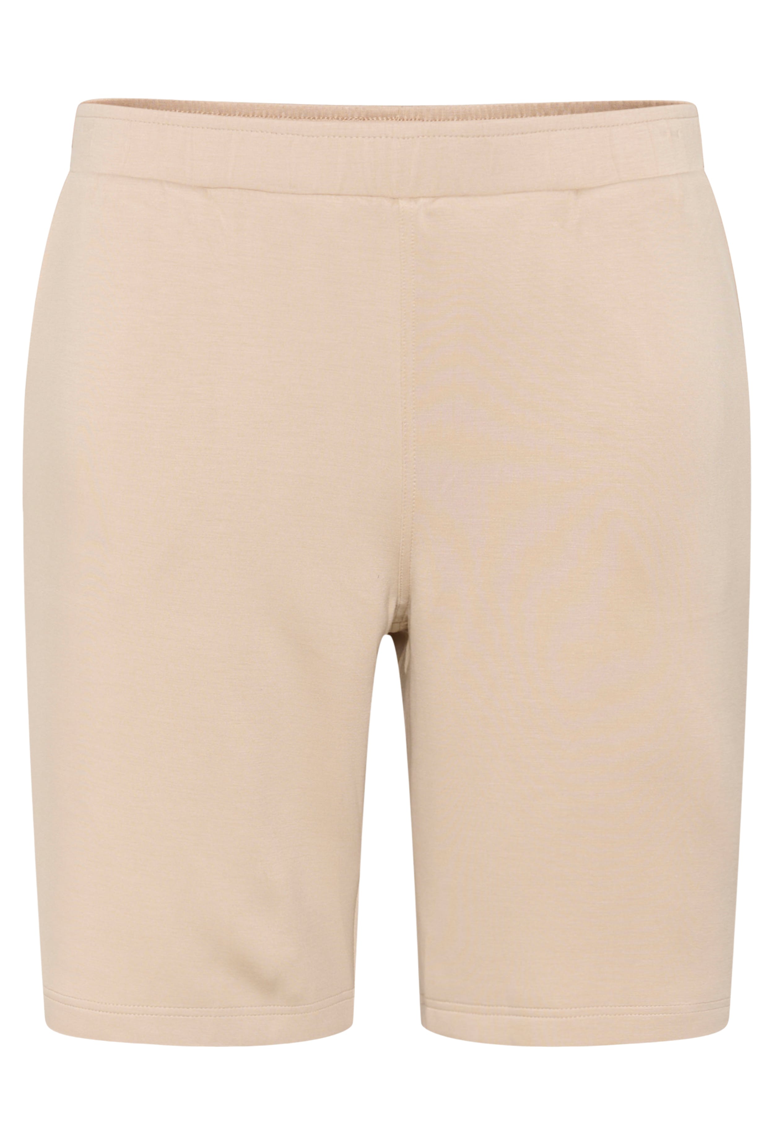 KCannita Shorts PACK FRONT 10583279-151305