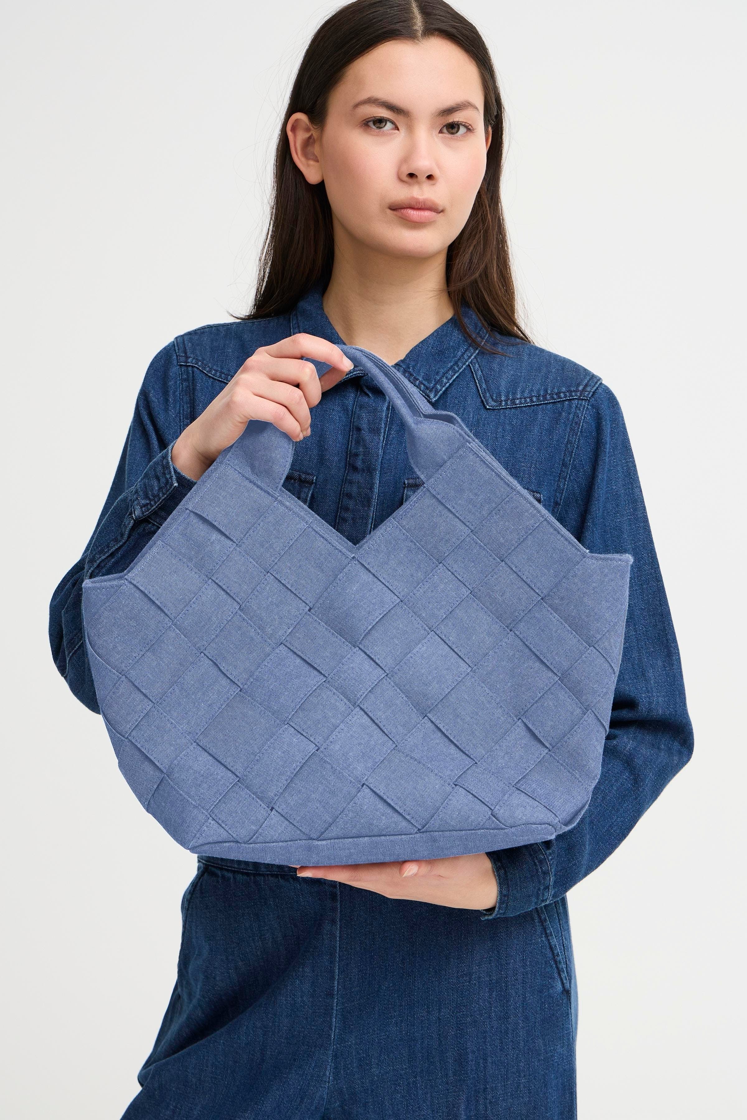 IALINDA Veske LOOKBOOK DETAIL 20124373-194118