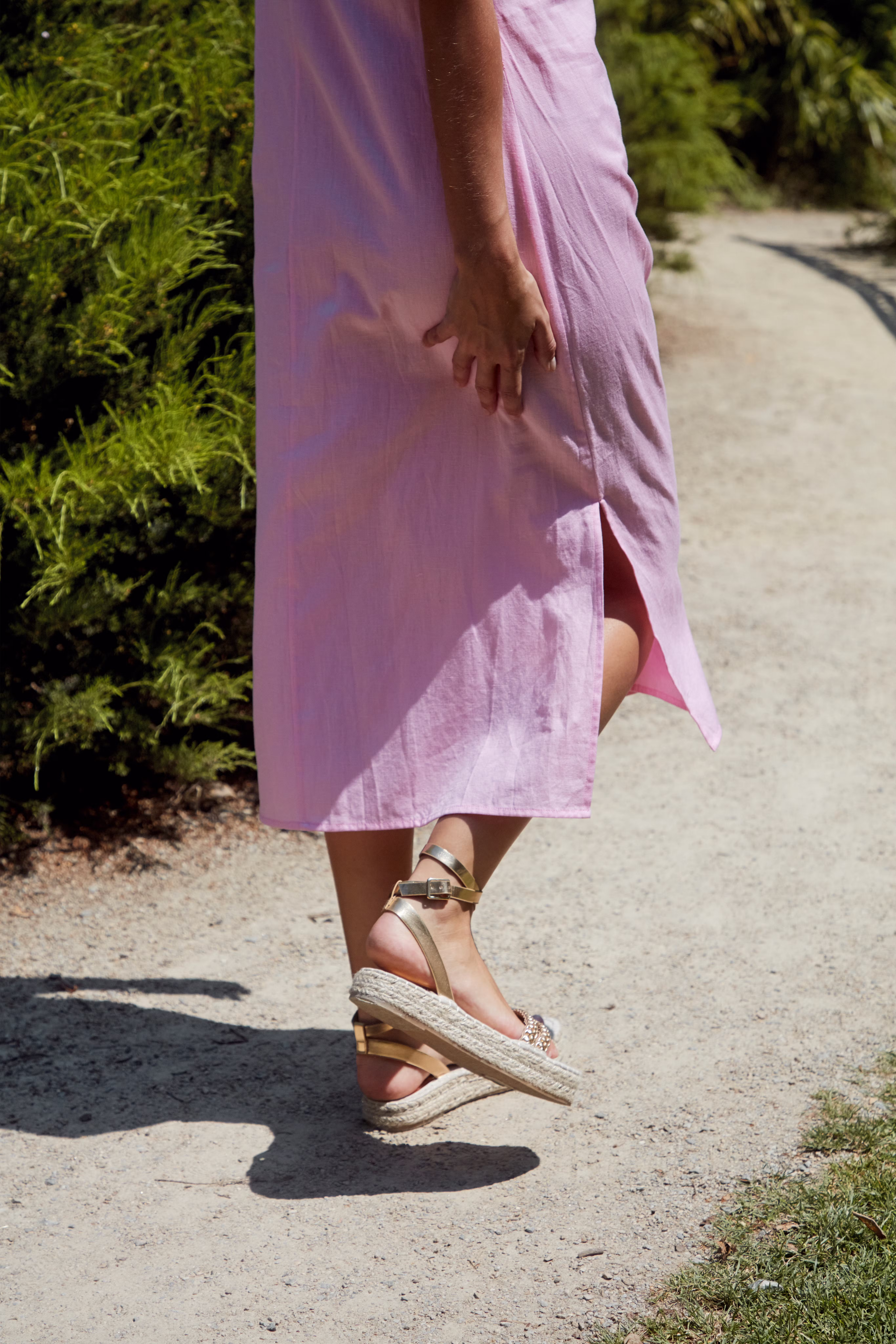 FRMADDIE Klänning LOCATION NONE 20613577-152218