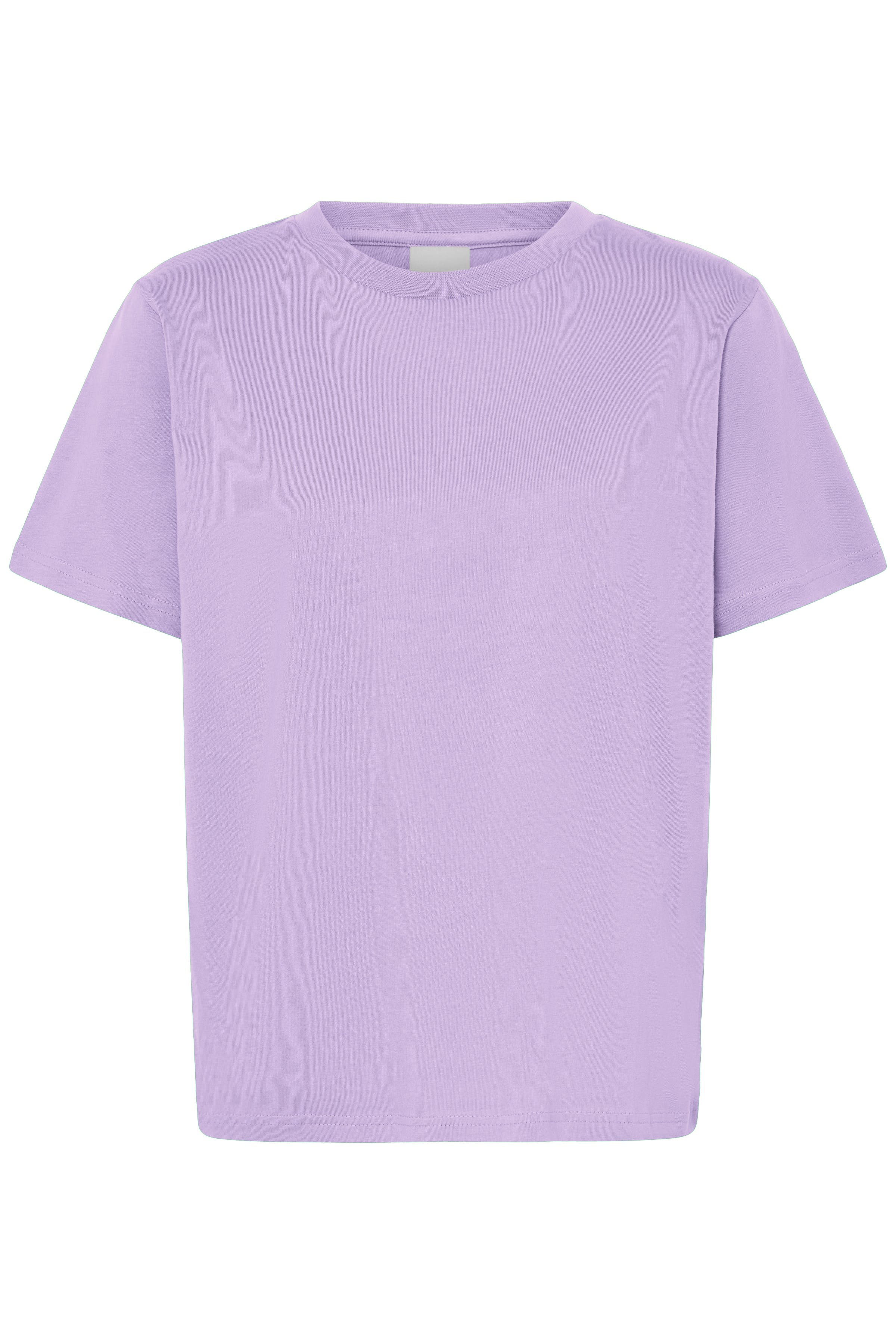 IHPALMER LOOSE T-shirt PACK FRONT 20119365-200318