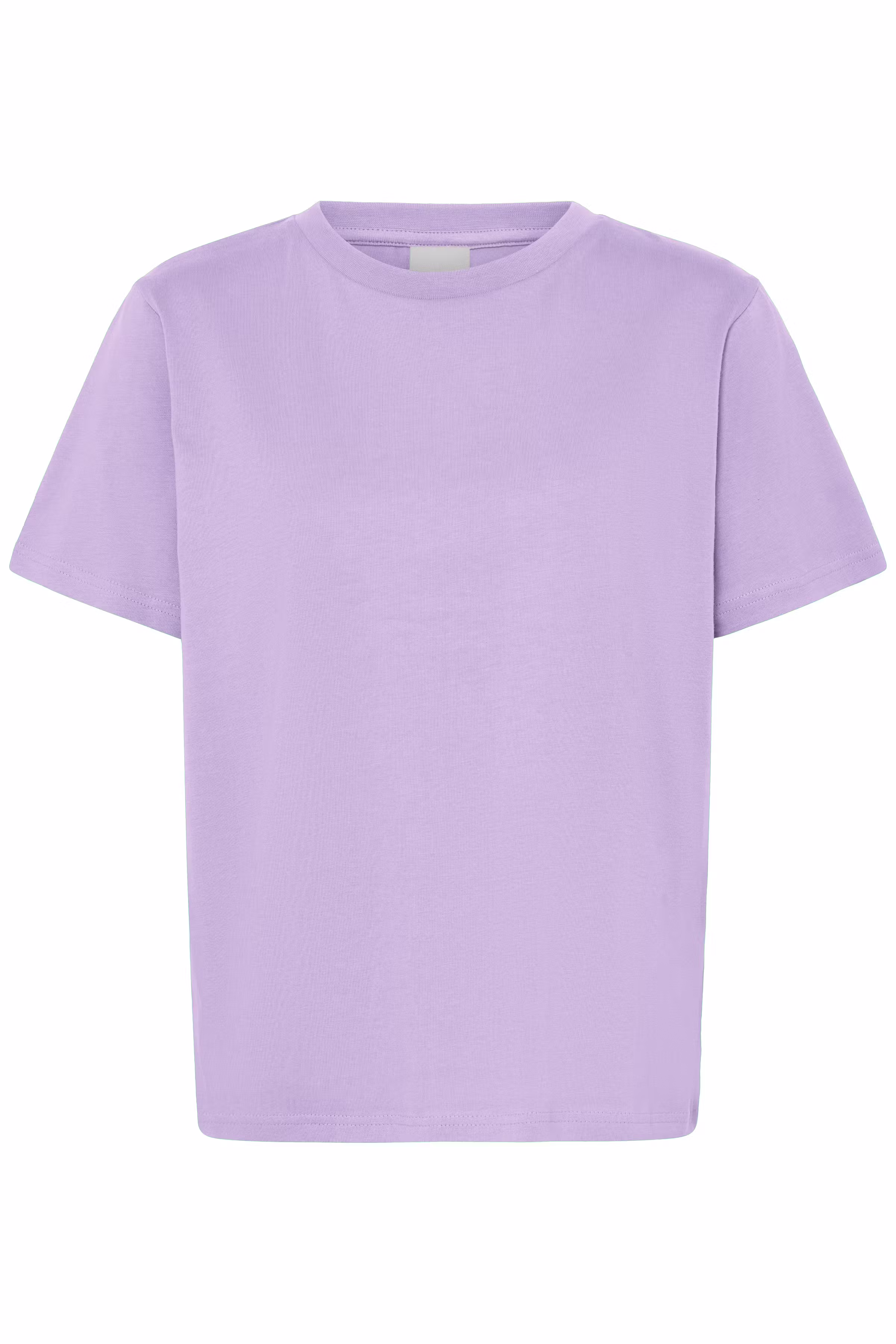 IHPALMER LOOSE T-shirt PACK FRONT 20119365-153716