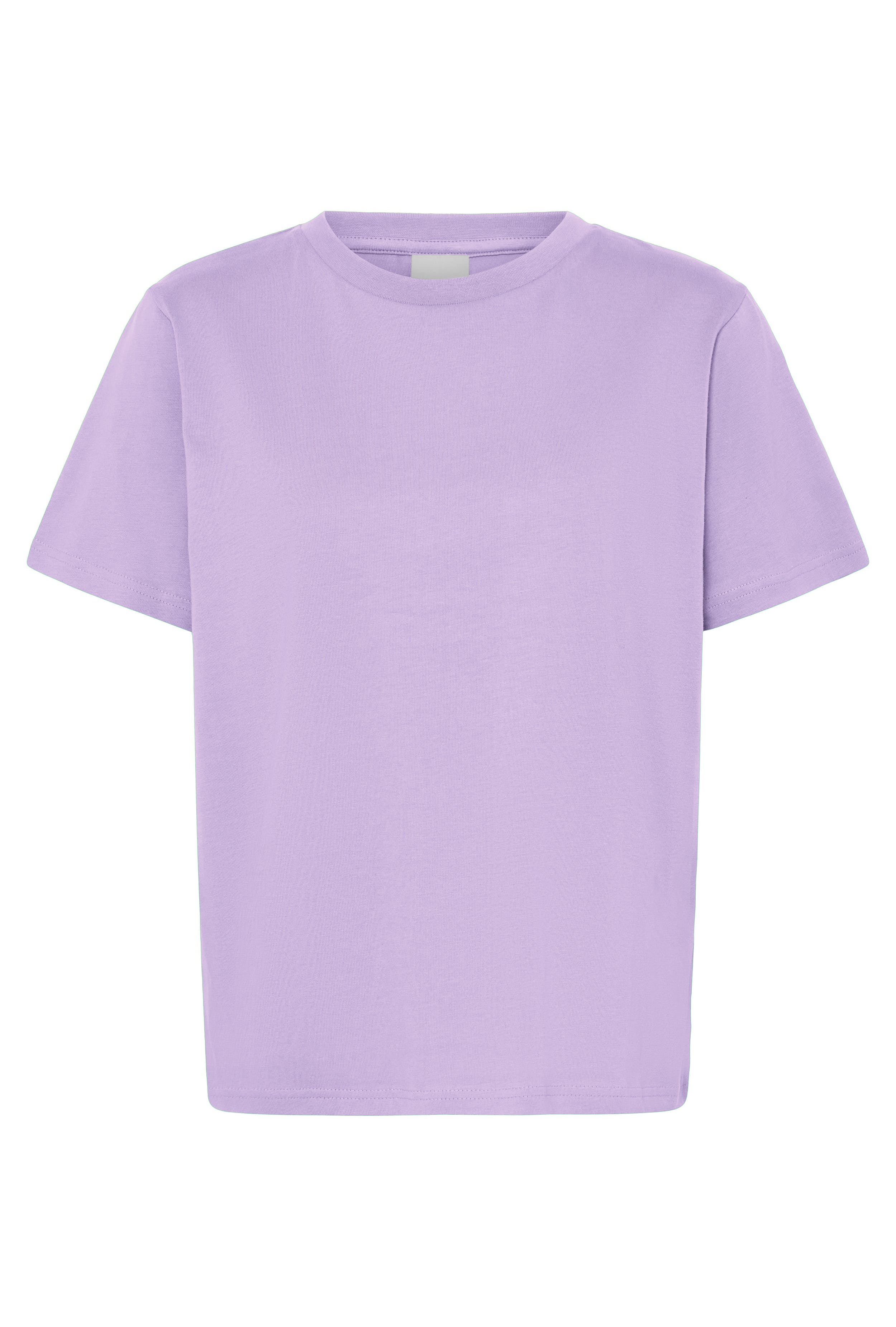 IHPALMER LOOSE T-shirt PACK FRONT 20119365-153716