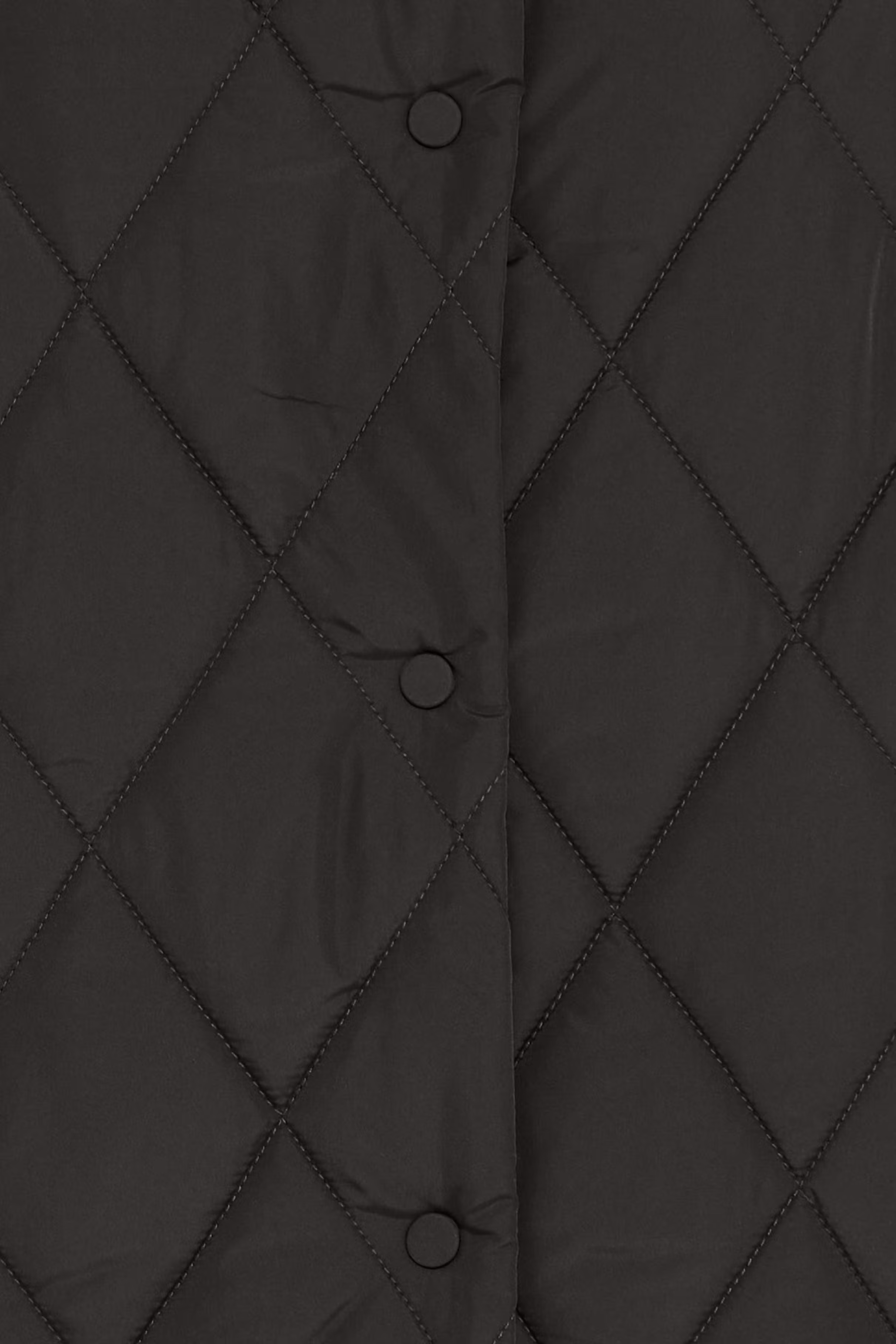 IHHANSA Yttertøy PACK DETAIL 20118774-194008