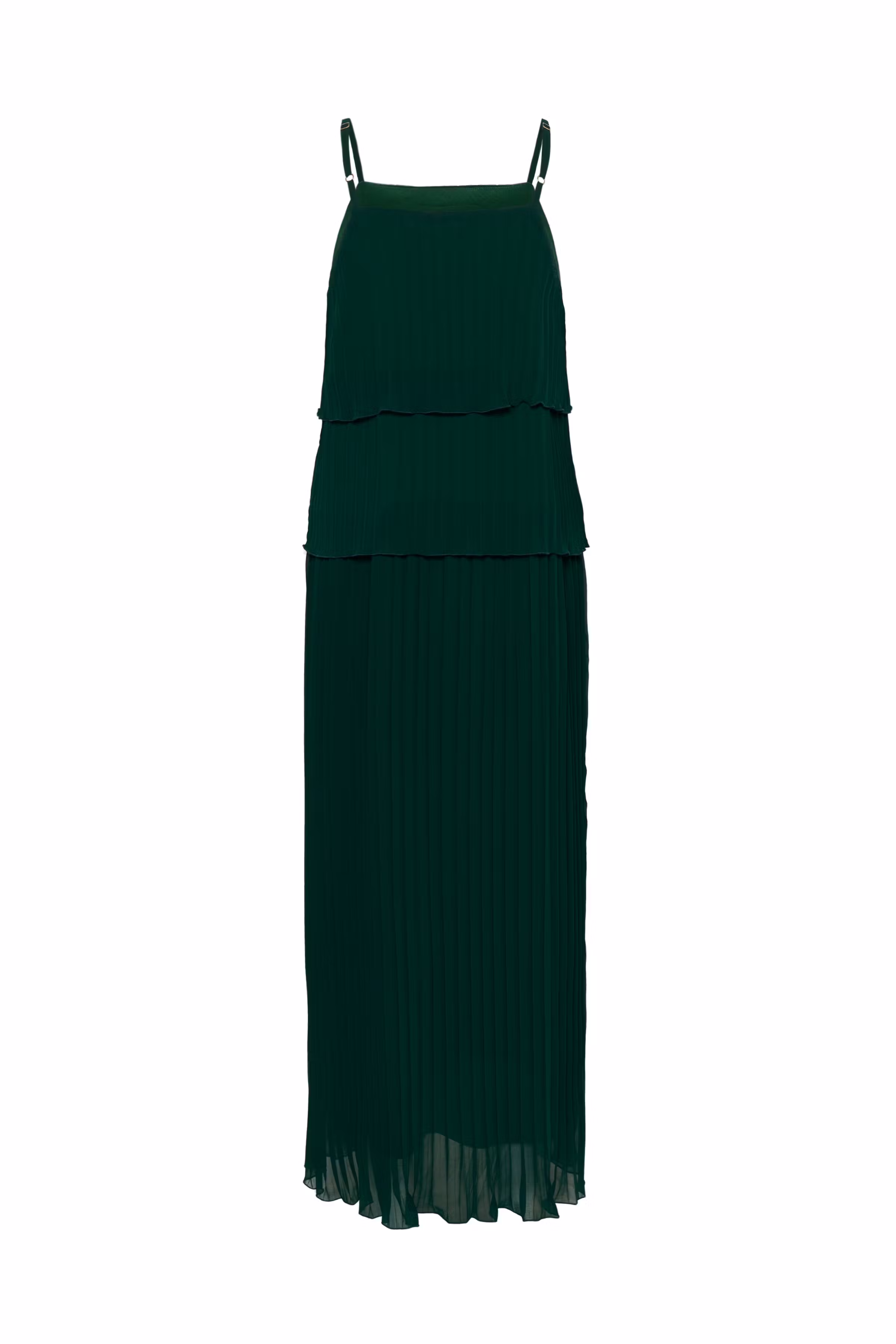 CUuni Kjole PACK BACK 50113511-195220