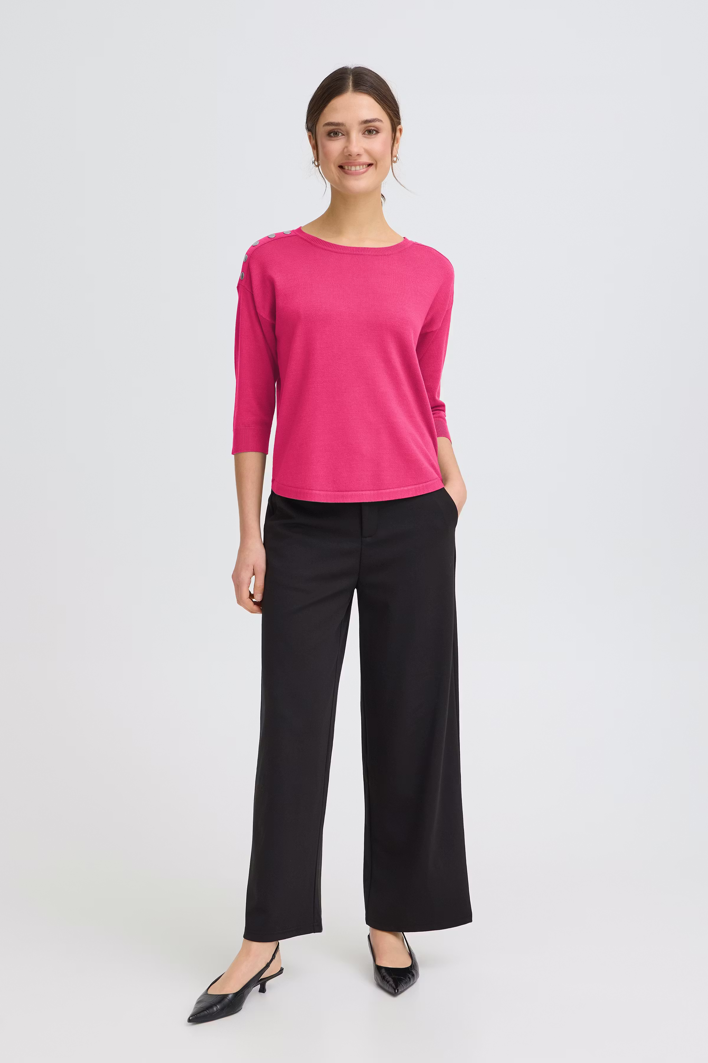 ZUBASIC Pullover LOOKBOOK FRONT 20607204-182336